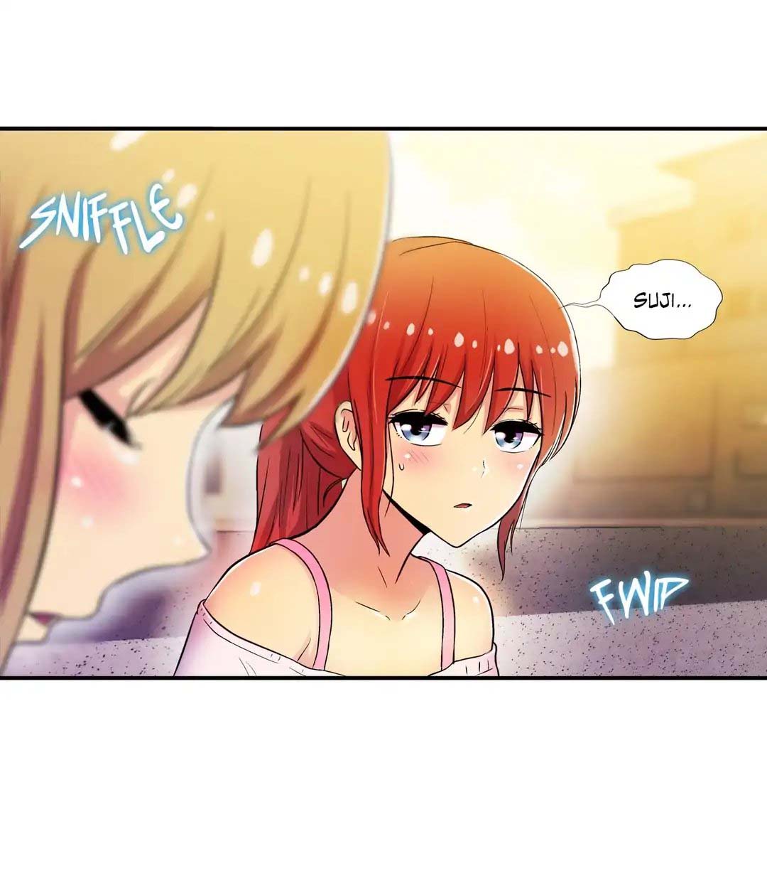 image-komik-one-room-hero-chapter-57-32/66