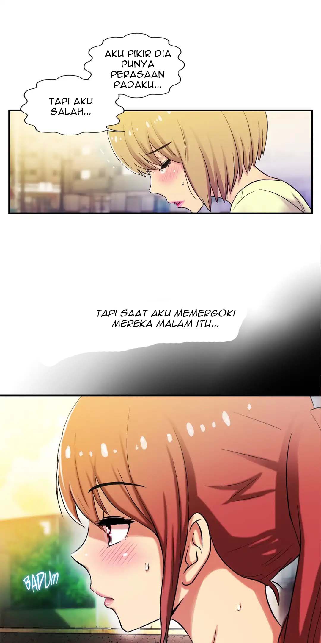 image-komik-one-room-hero-chapter-57-34/66