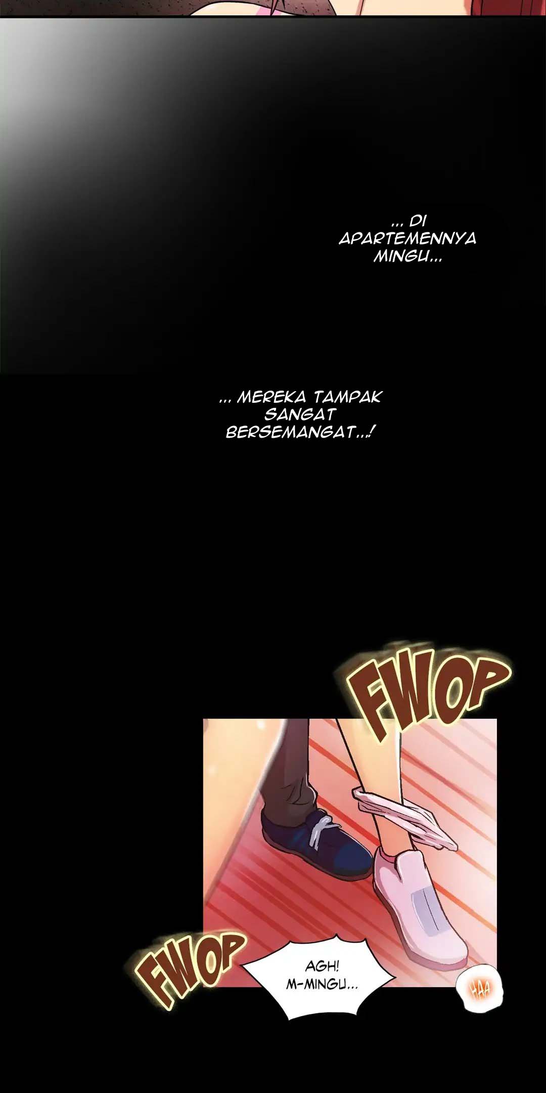 image-komik-one-room-hero-chapter-57-35/66