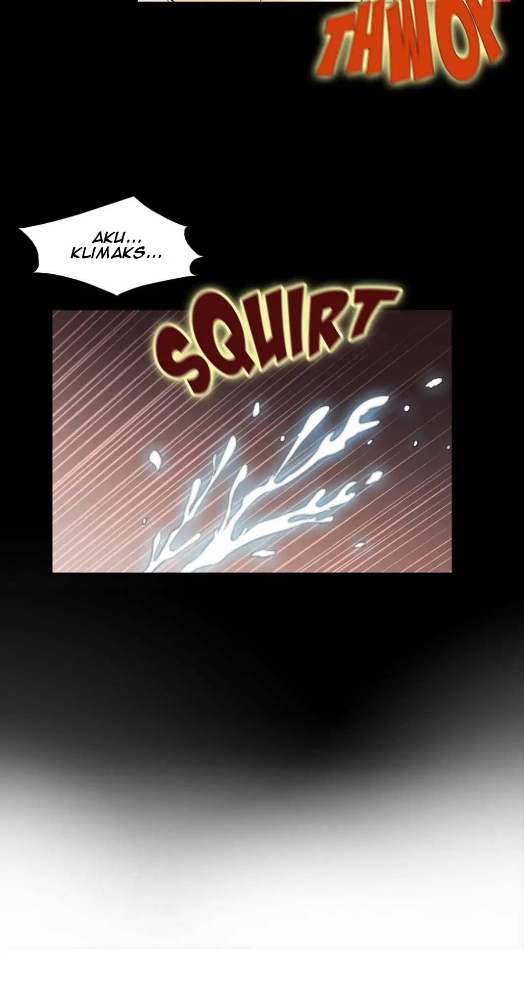 image-komik-one-room-hero-chapter-57-39/66