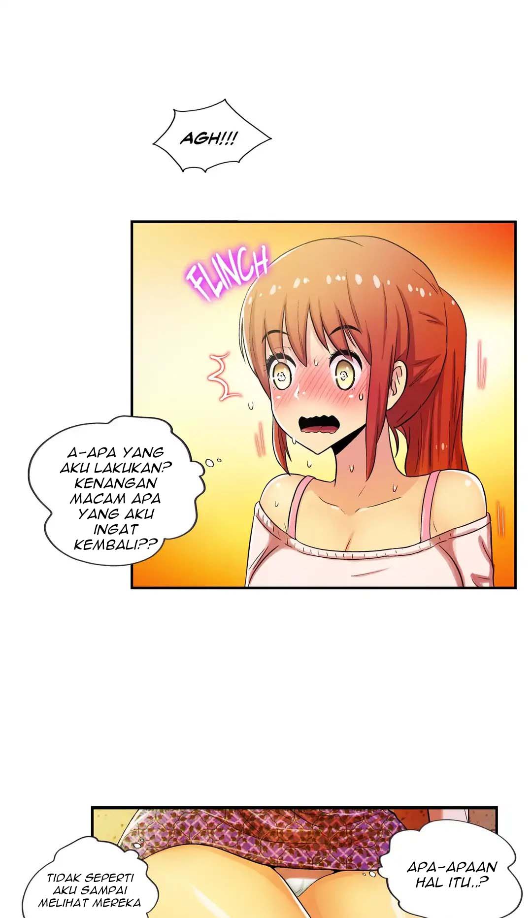 image-komik-one-room-hero-chapter-57-40/66