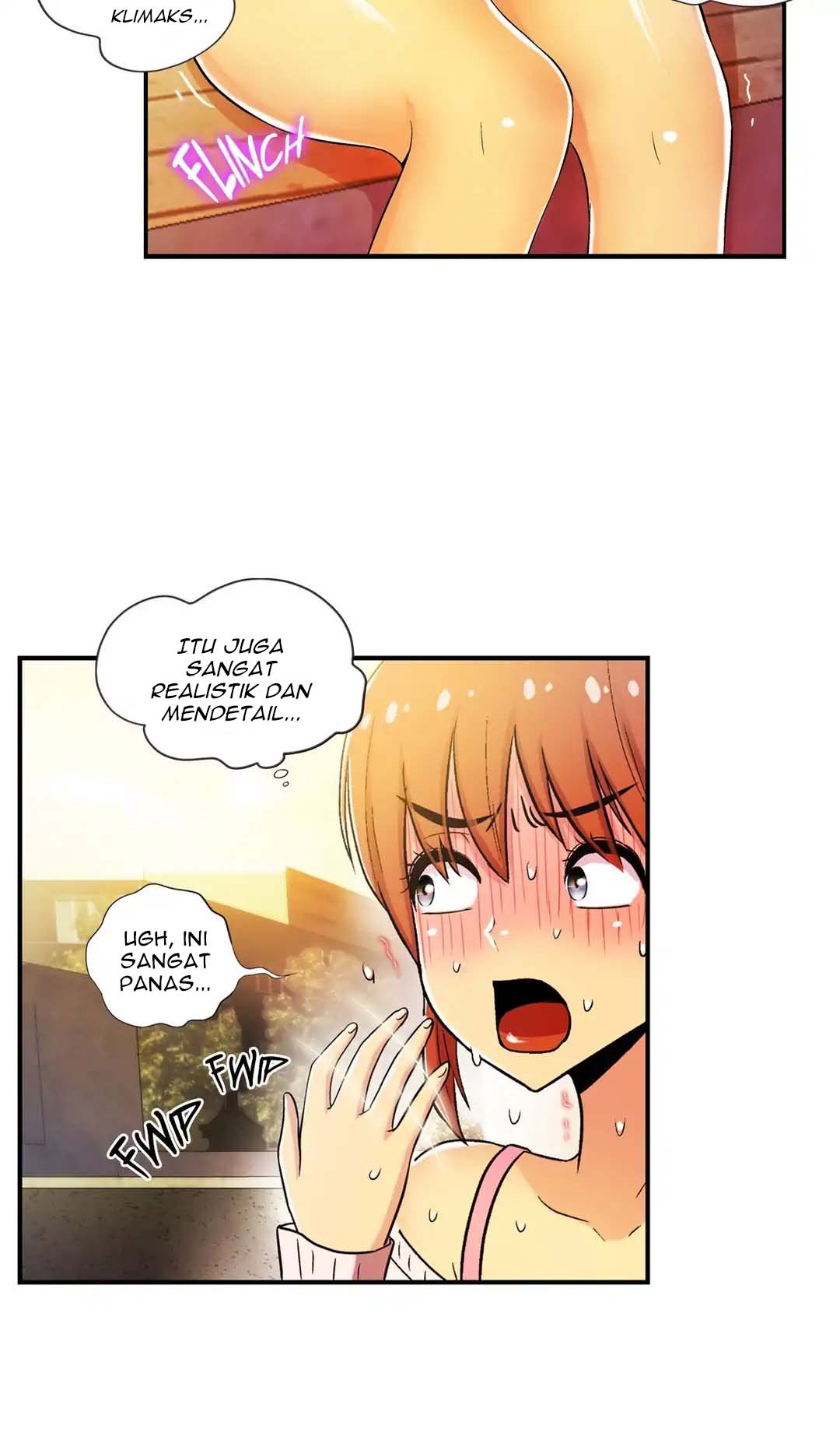 image-komik-one-room-hero-chapter-57-41/66
