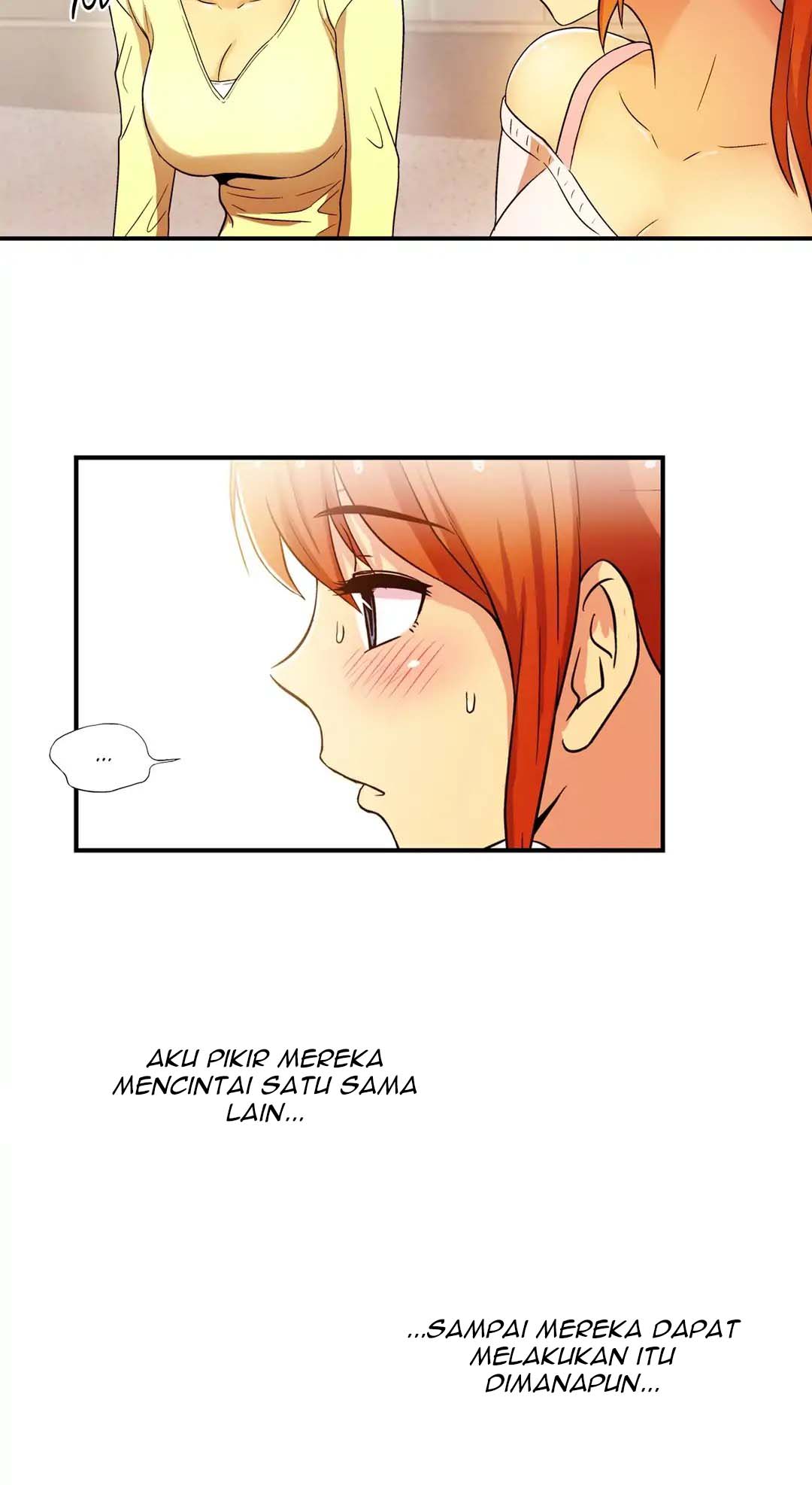 image-komik-one-room-hero-chapter-57-43/66