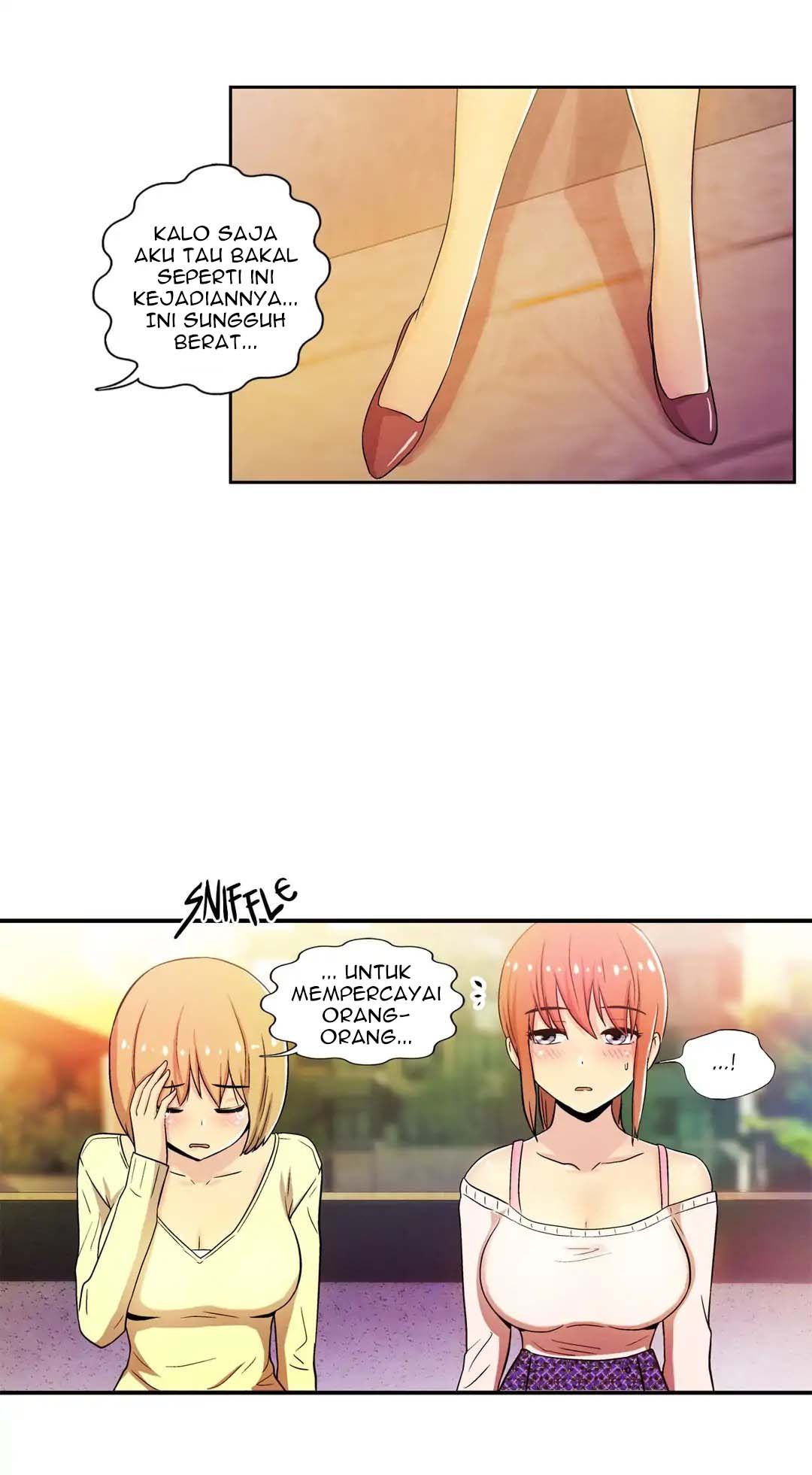 image-komik-one-room-hero-chapter-57-44/66