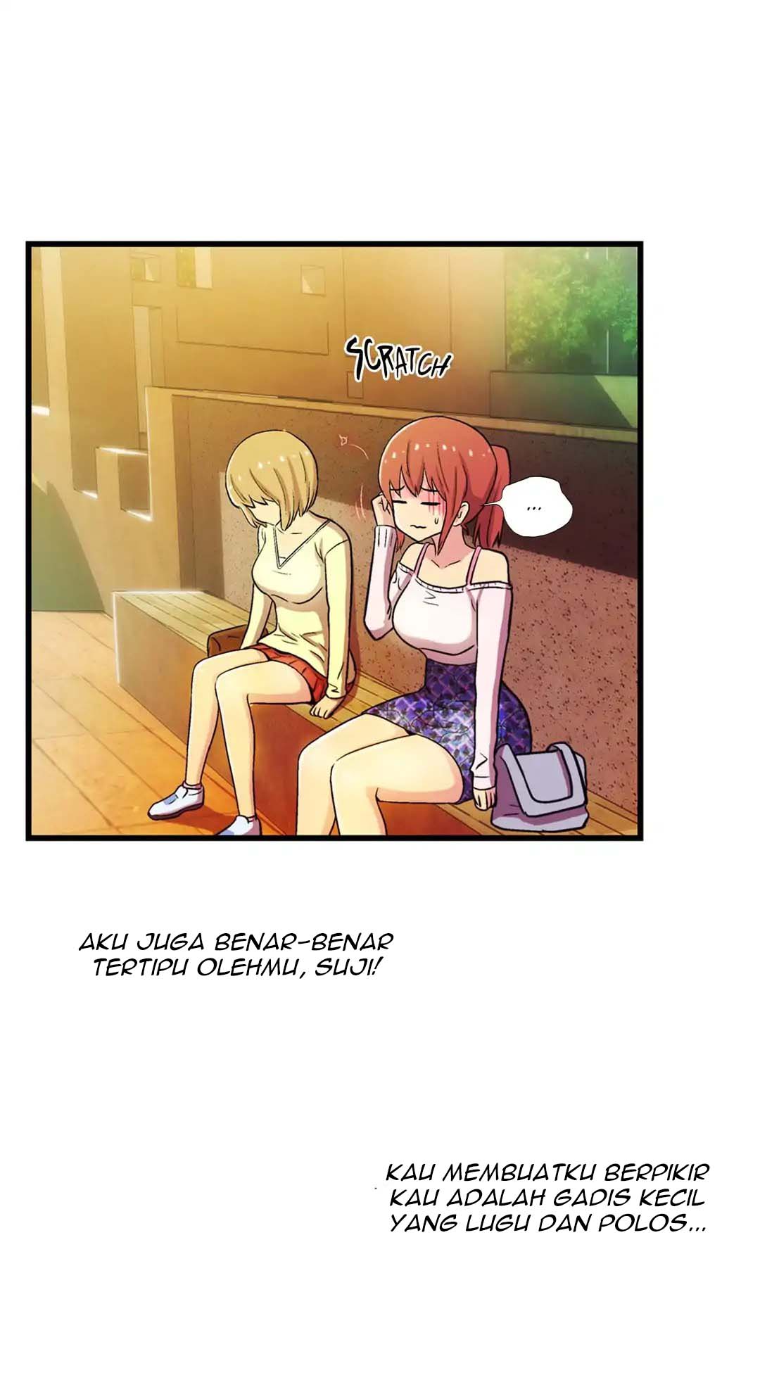 image-komik-one-room-hero-chapter-57-45/66