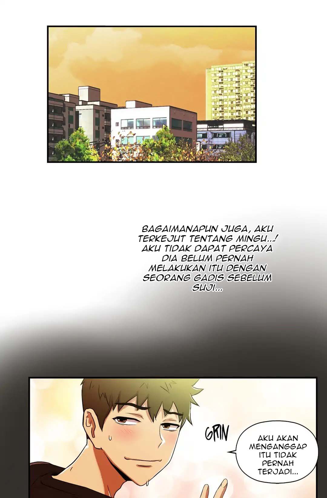 image-komik-one-room-hero-chapter-57-46/66