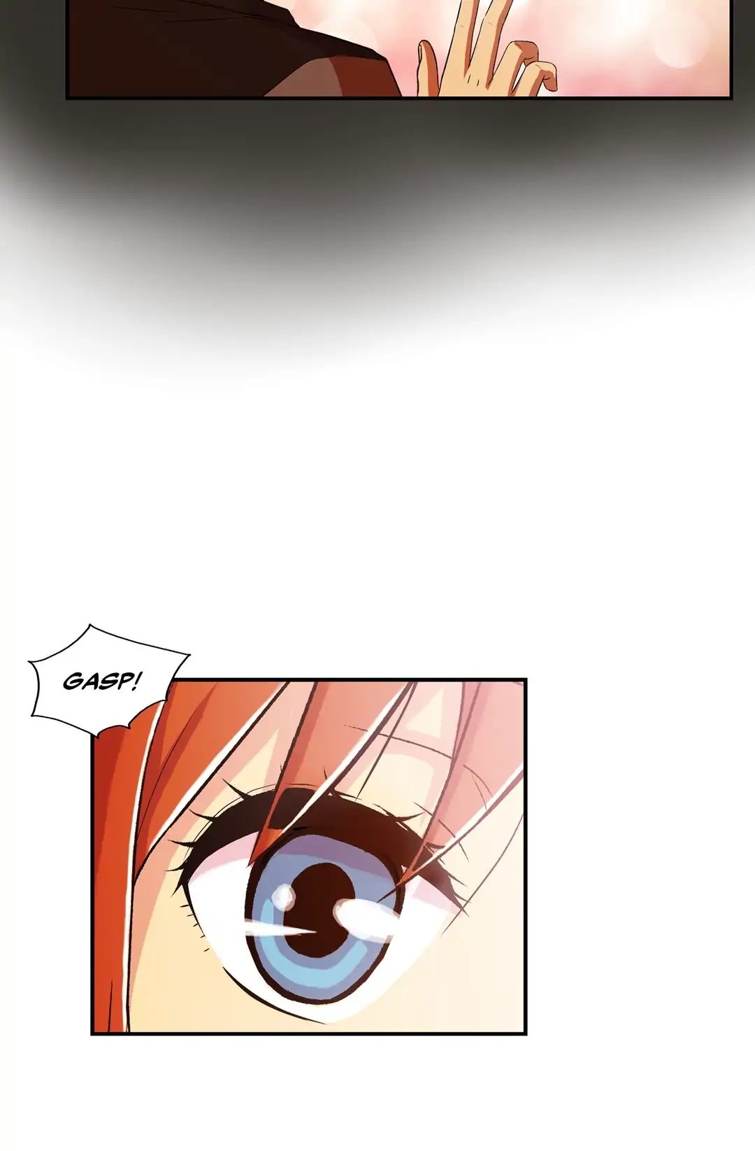 image-komik-one-room-hero-chapter-57-47/66