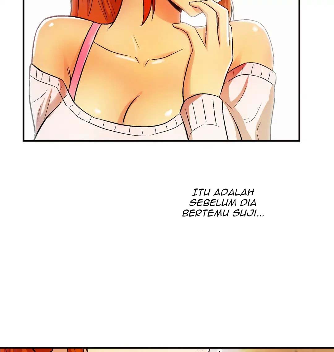 image-komik-one-room-hero-chapter-57-49/66