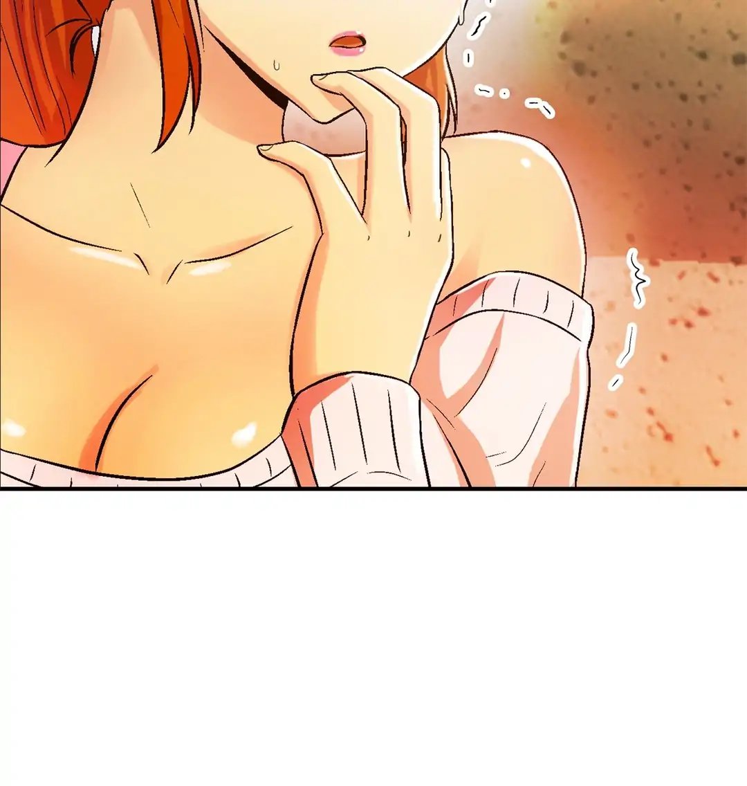 image-komik-one-room-hero-chapter-57-50/66