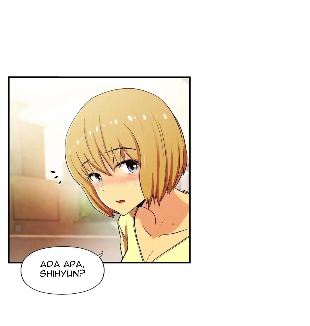 image-komik-one-room-hero-chapter-57-51/66