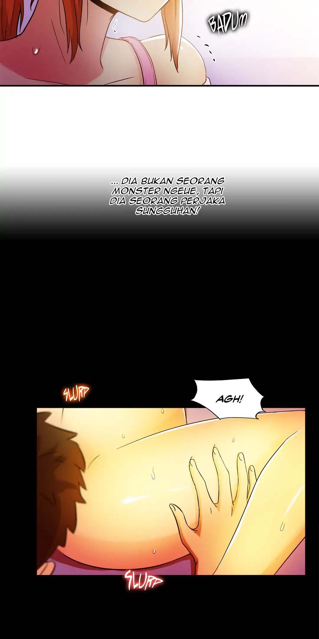 image-komik-one-room-hero-chapter-57-53/66