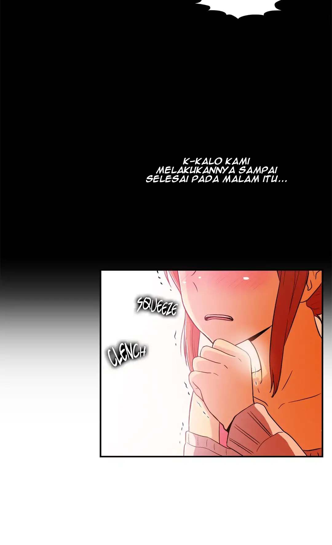 image-komik-one-room-hero-chapter-57-55/66