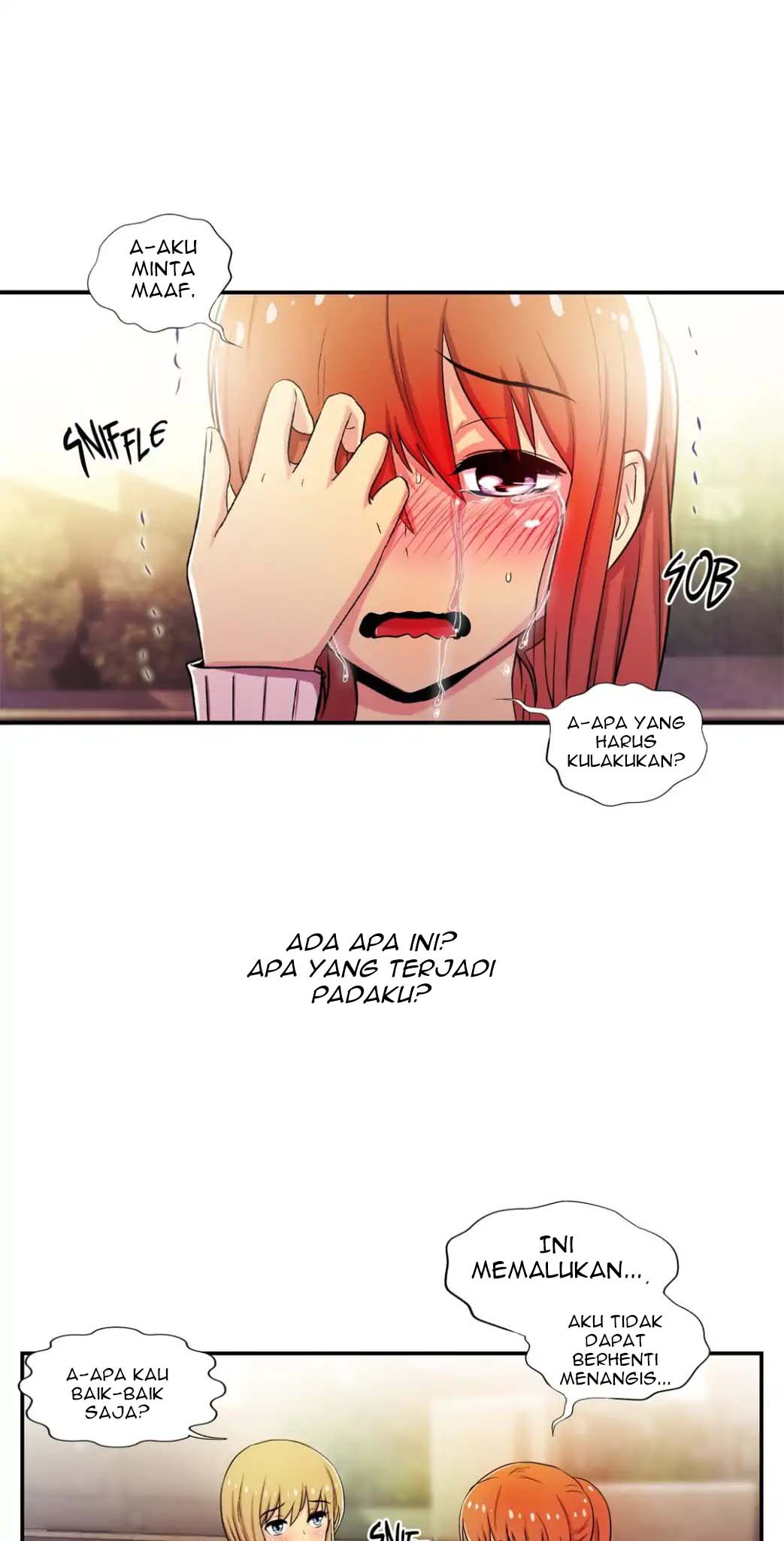 image-komik-one-room-hero-chapter-57-58/66