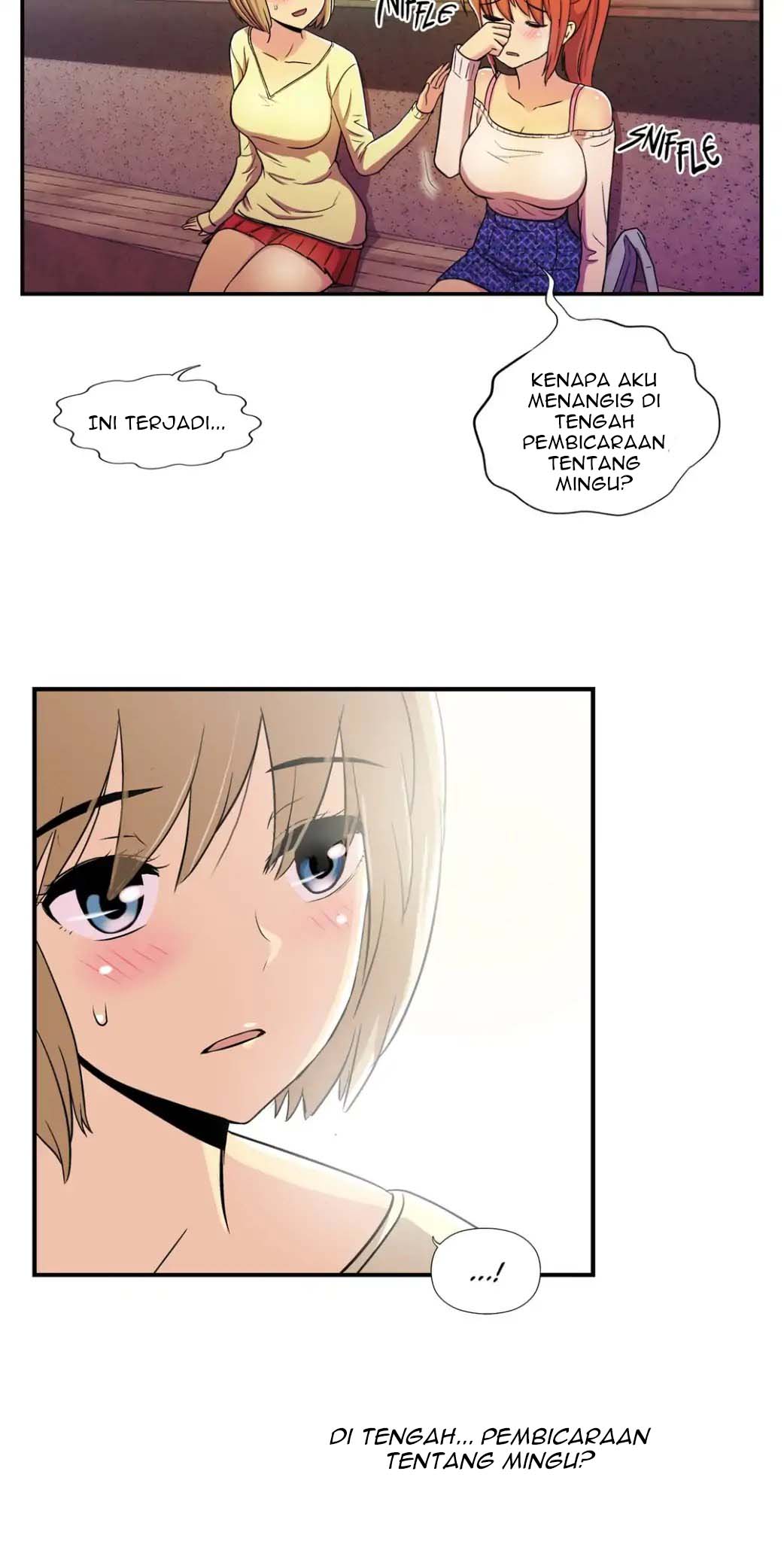 image-komik-one-room-hero-chapter-57-59/66