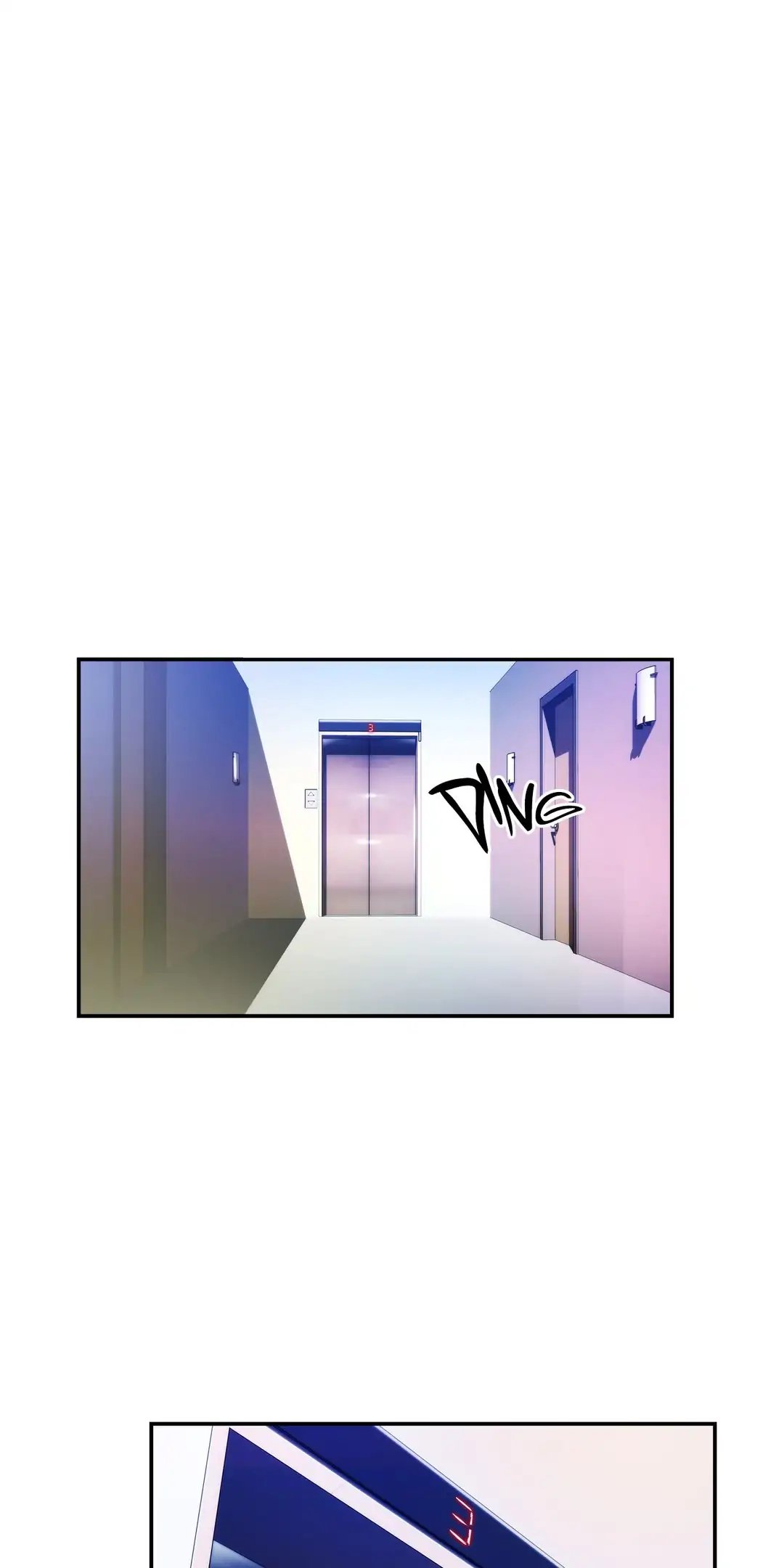 image-komik-one-room-hero-chapter-57-60/66