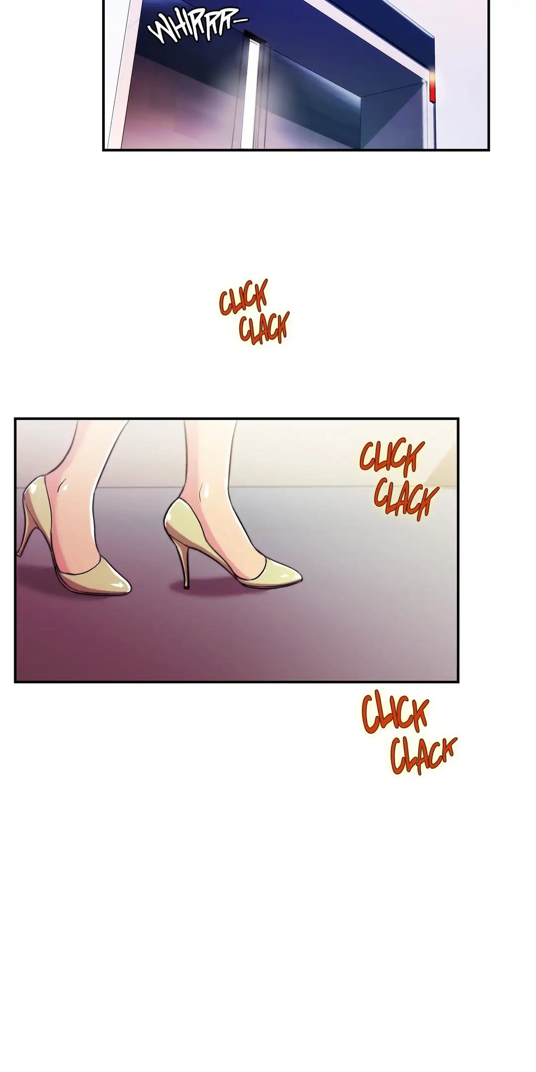 image-komik-one-room-hero-chapter-57-61/66