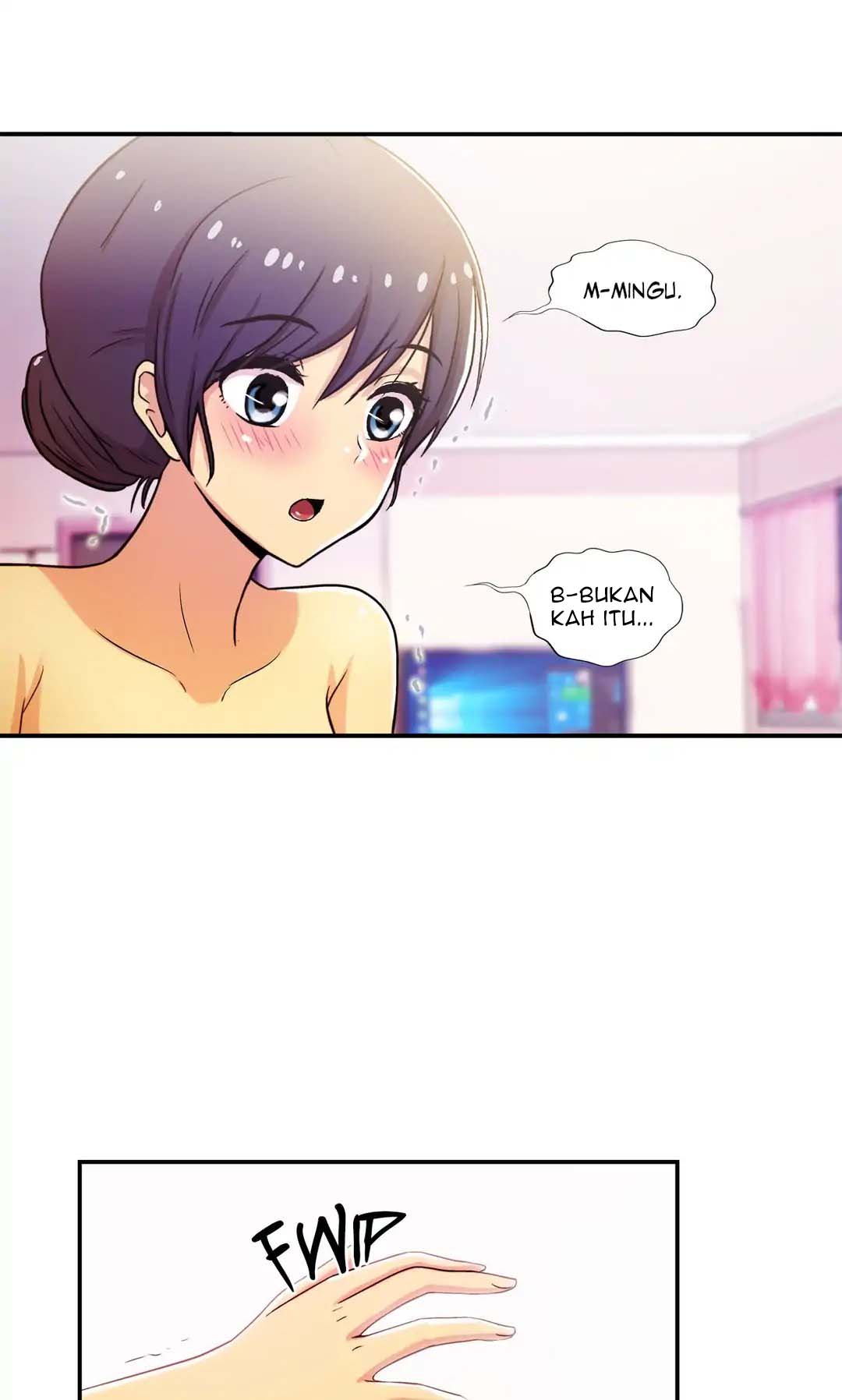 image-komik-one-room-hero-chapter-57-62/66