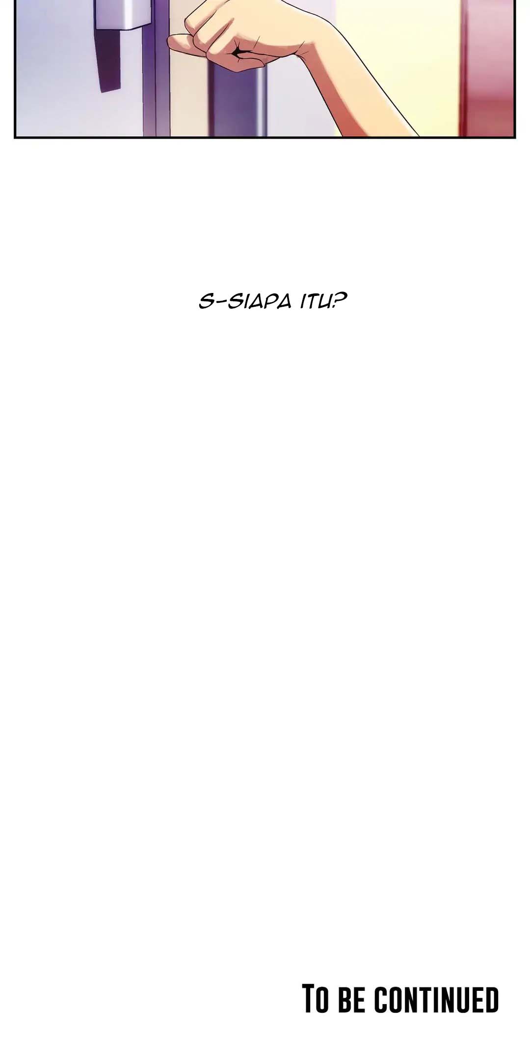 image-komik-one-room-hero-chapter-57-65/66