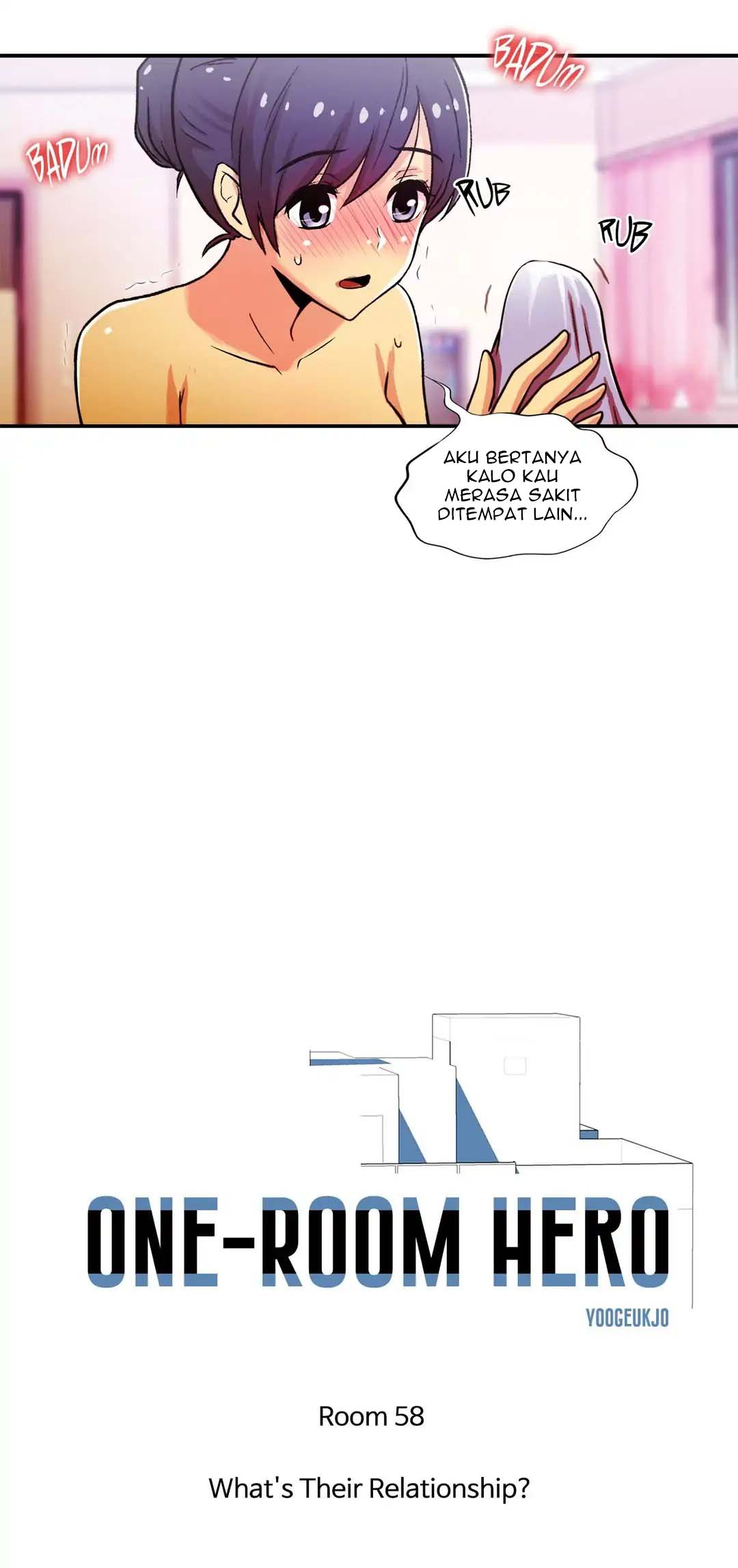 image-komik-one-room-hero-chapter-58-2/58