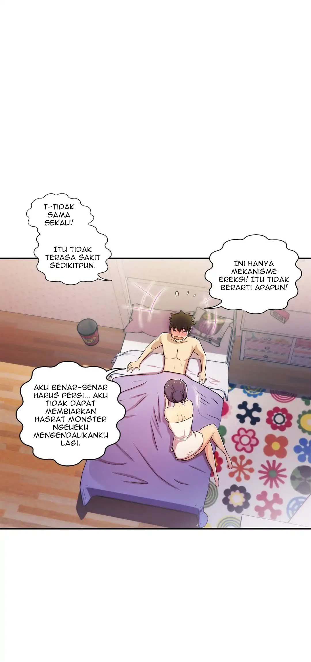 image-komik-one-room-hero-chapter-58-3/58