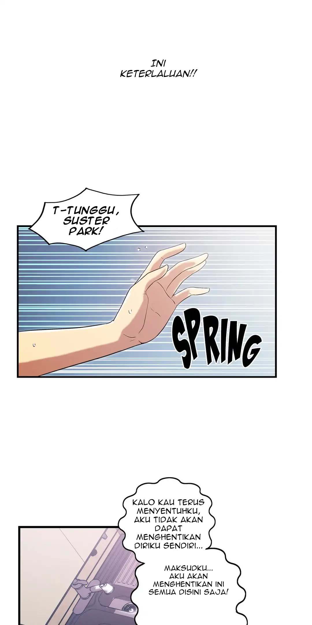 image-komik-one-room-hero-chapter-58-6/58