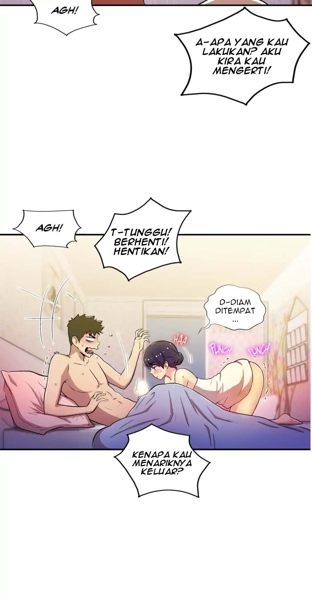 image-komik-one-room-hero-chapter-58-13/58