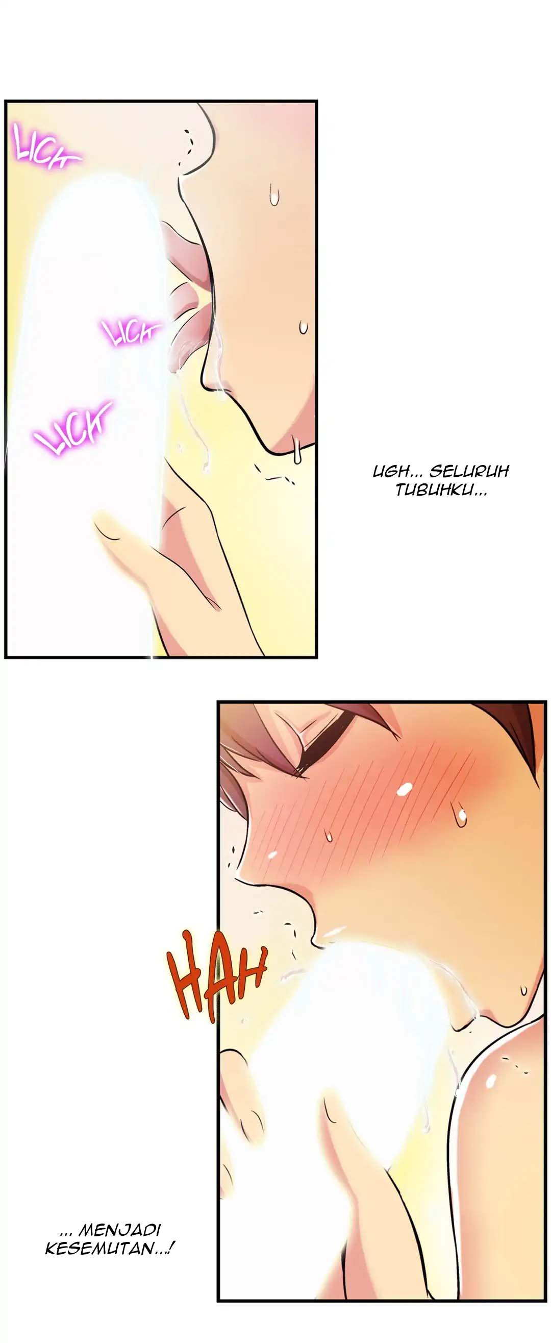 image-komik-one-room-hero-chapter-58-15/58