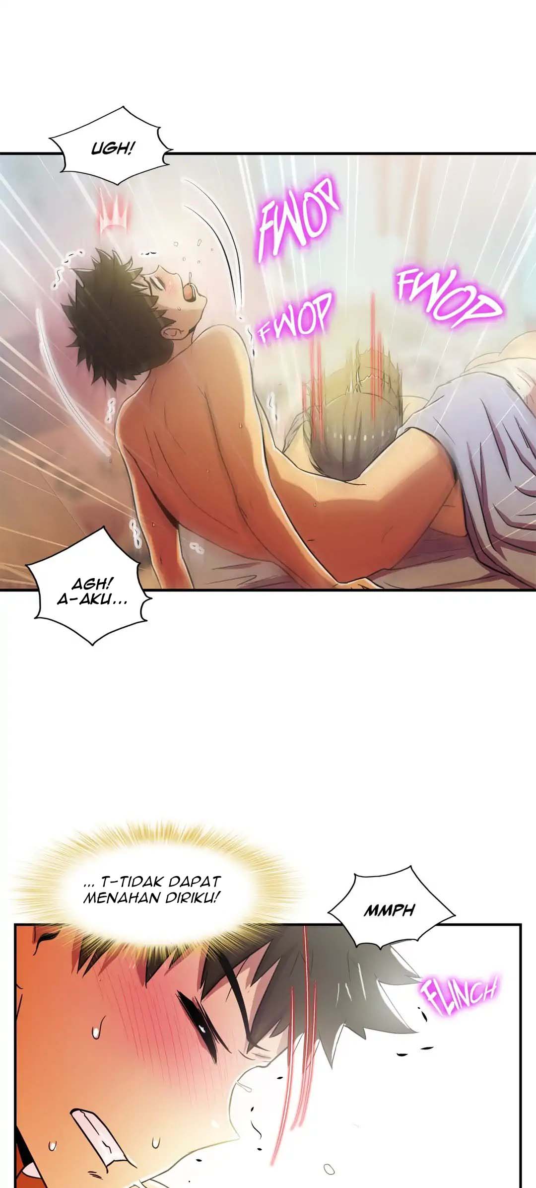 image-komik-one-room-hero-chapter-58-18/58