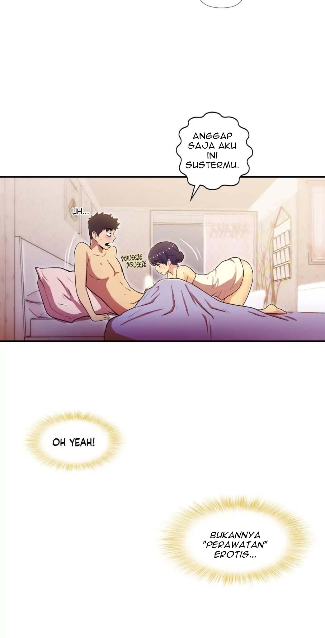 image-komik-one-room-hero-chapter-58-27/58