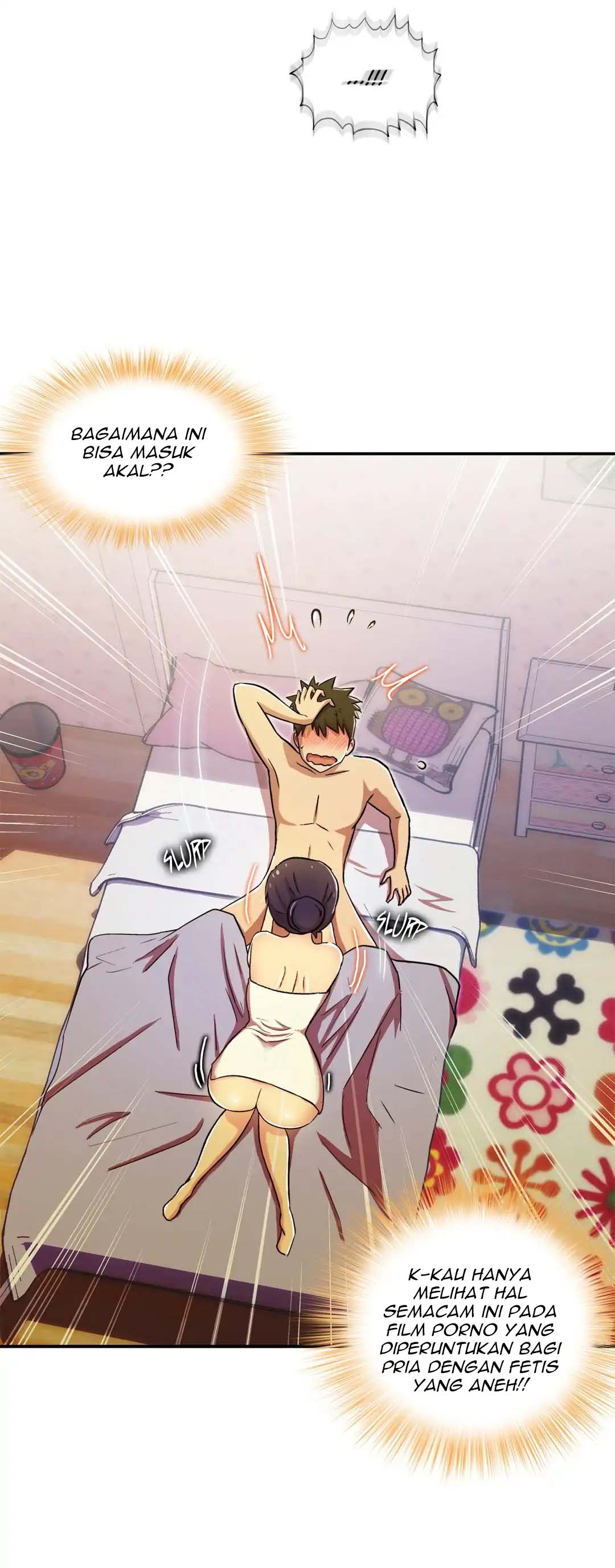 image-komik-one-room-hero-chapter-58-29/58