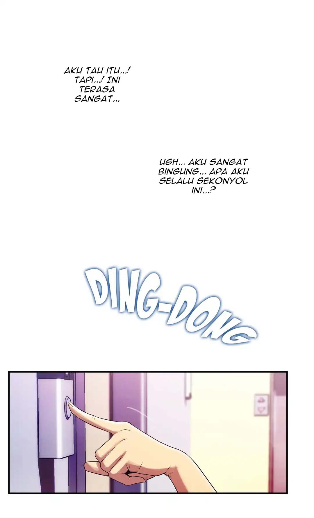 image-komik-one-room-hero-chapter-58-30/58