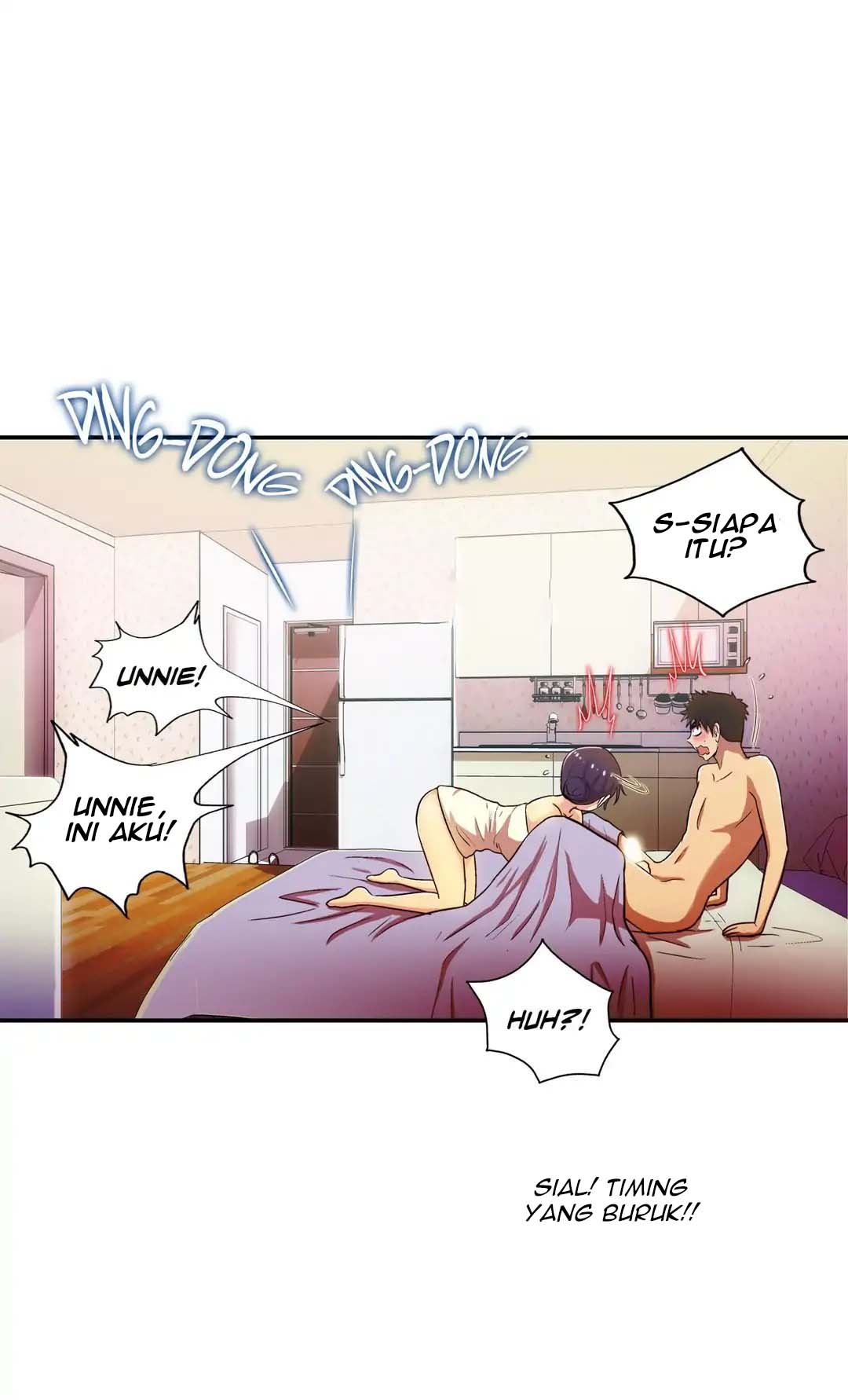 image-komik-one-room-hero-chapter-58-31/58