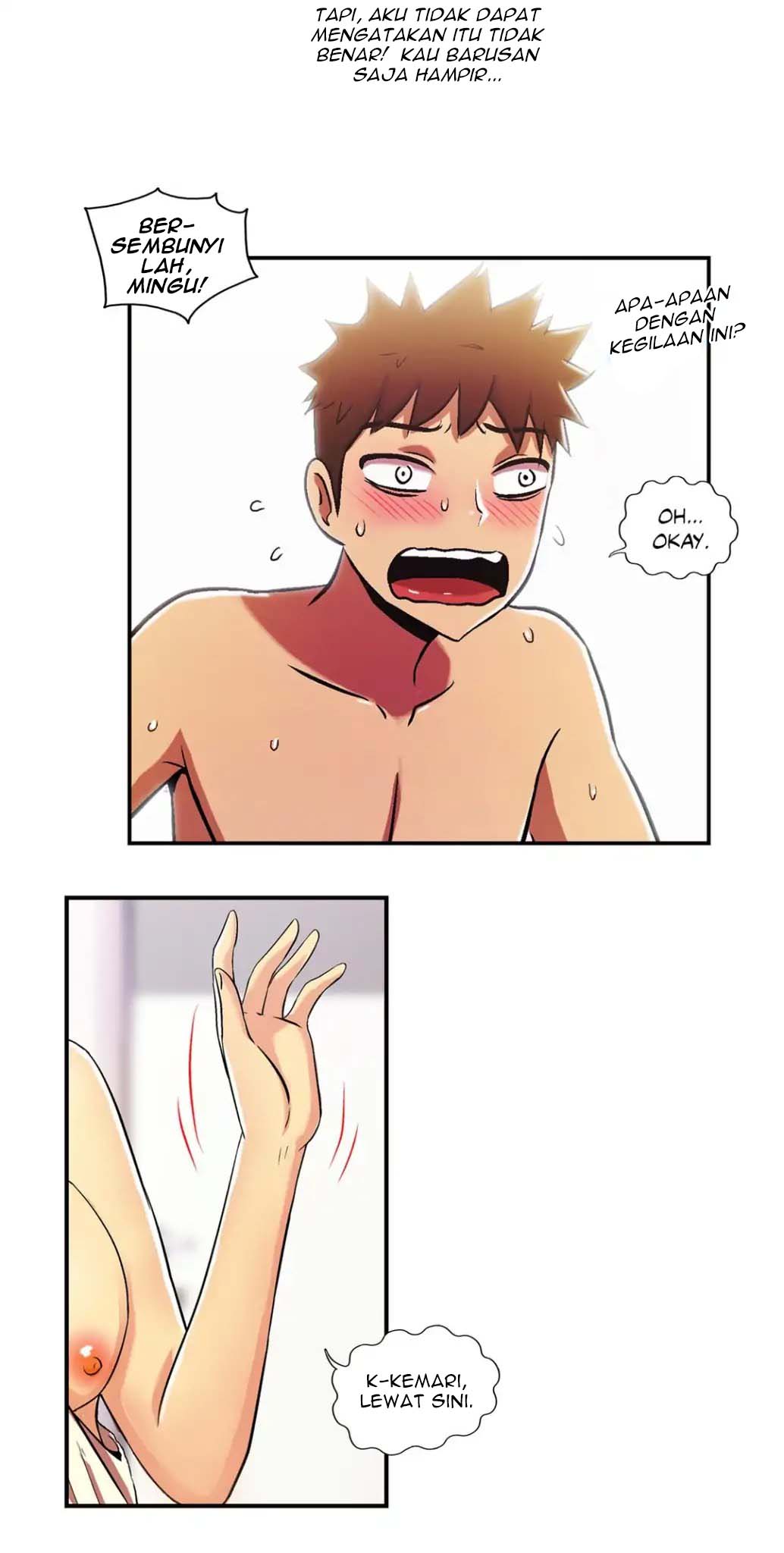 image-komik-one-room-hero-chapter-58-35/58