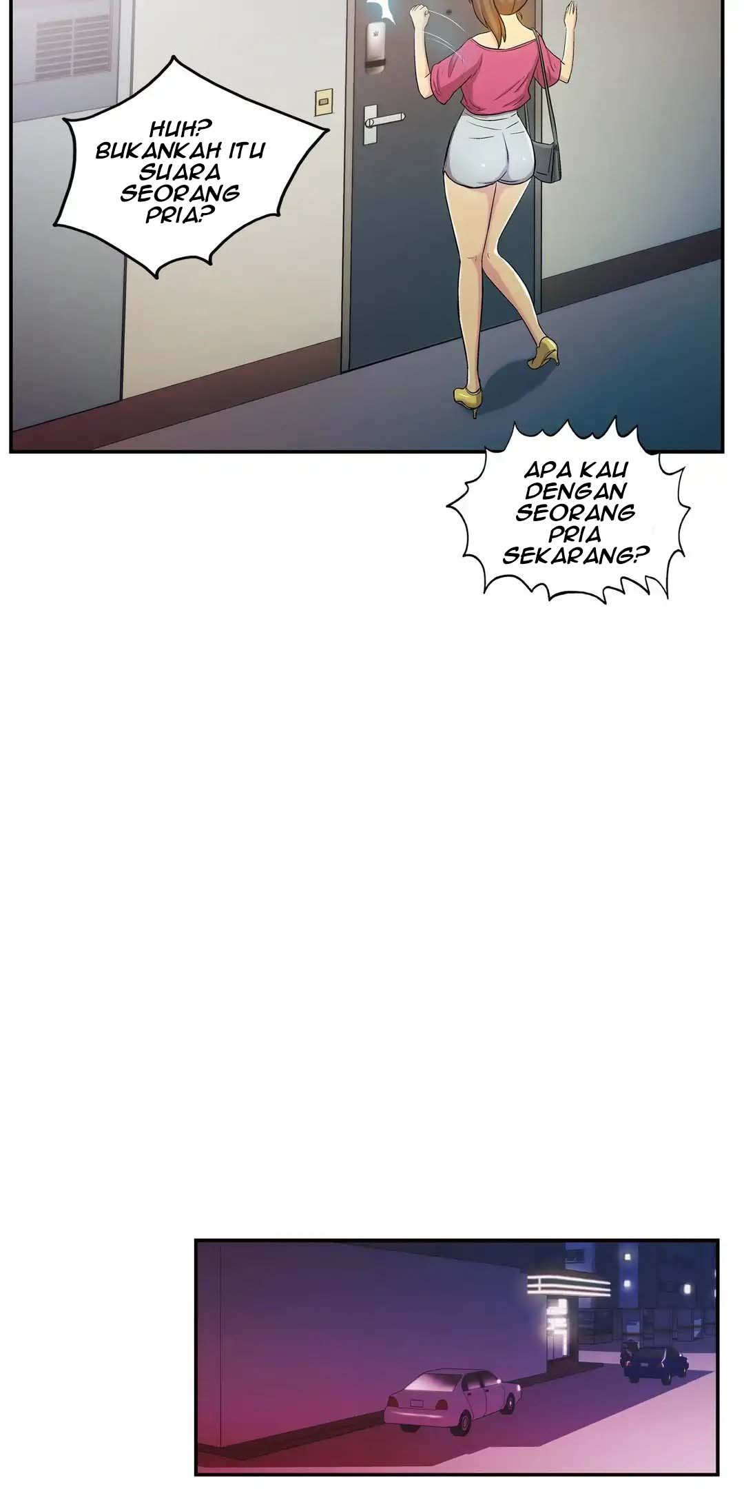 image-komik-one-room-hero-chapter-58-37/58