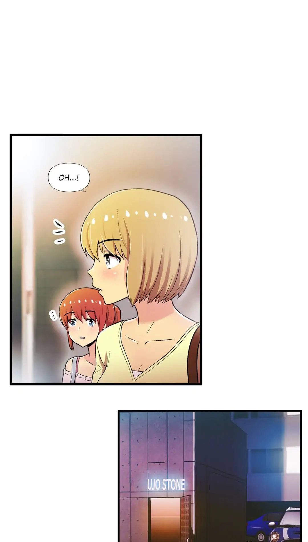 image-komik-one-room-hero-chapter-58-44/58