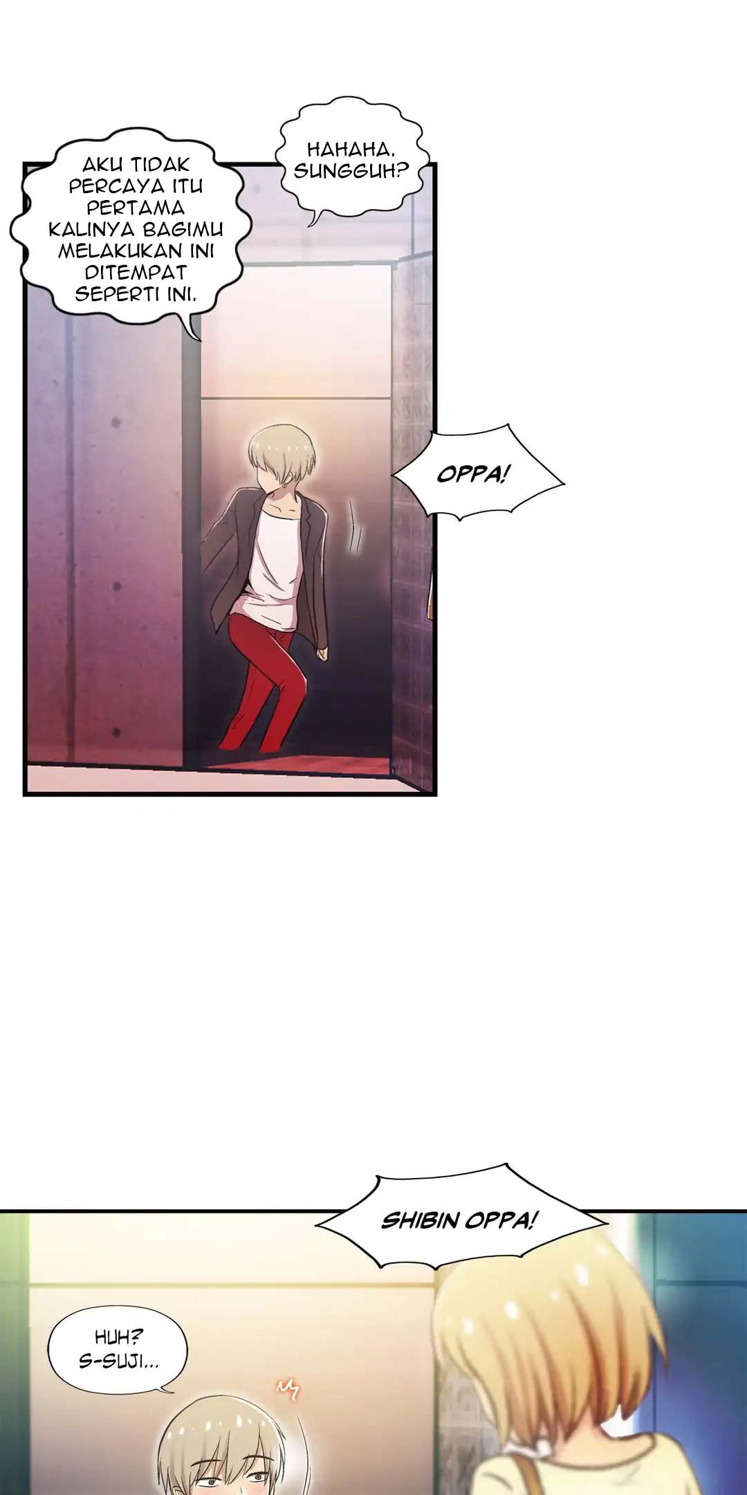 image-komik-one-room-hero-chapter-58-48/58