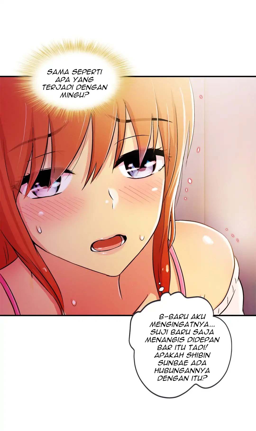 image-komik-one-room-hero-chapter-58-53/58