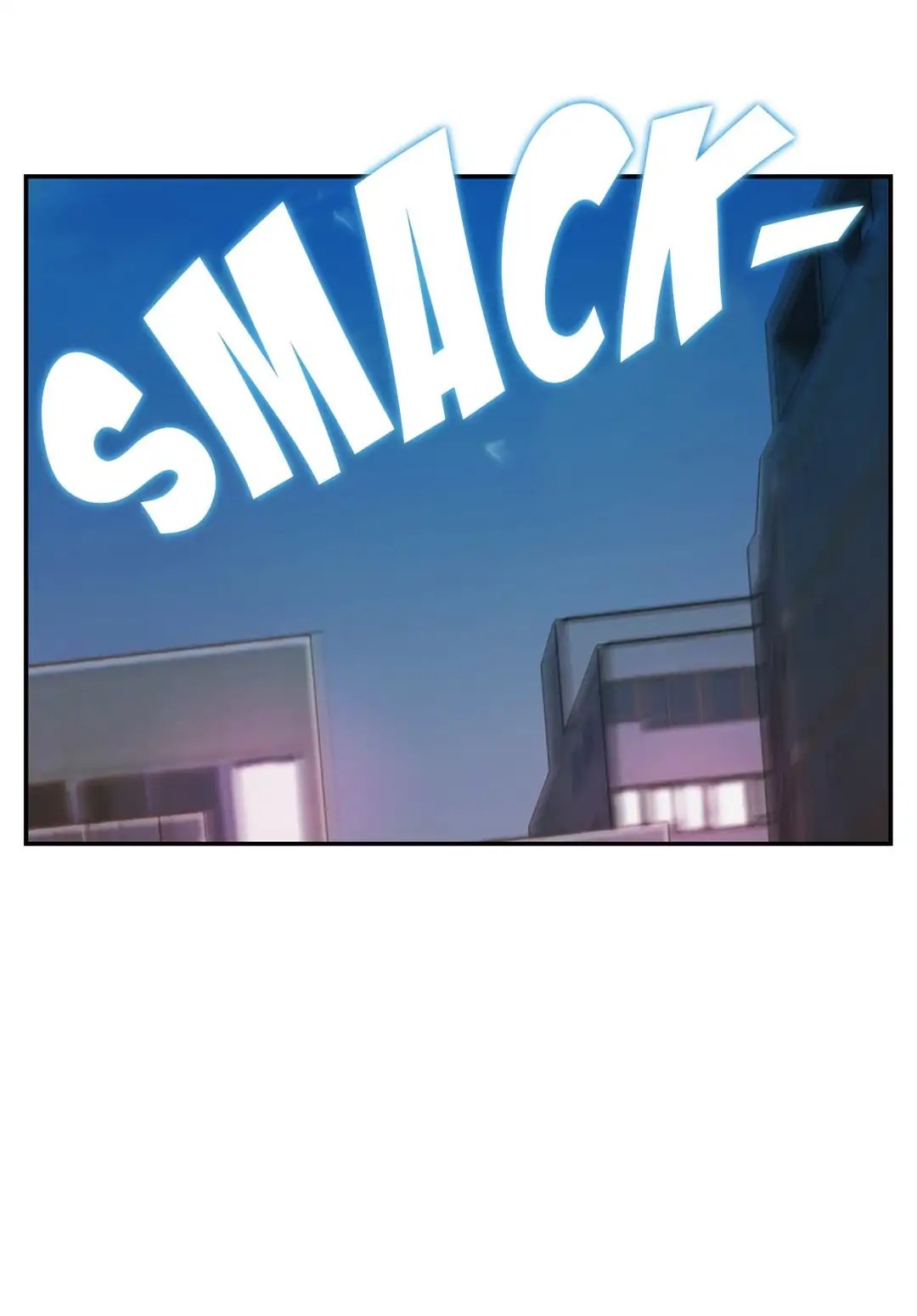 image-komik-one-room-hero-chapter-58-54/58