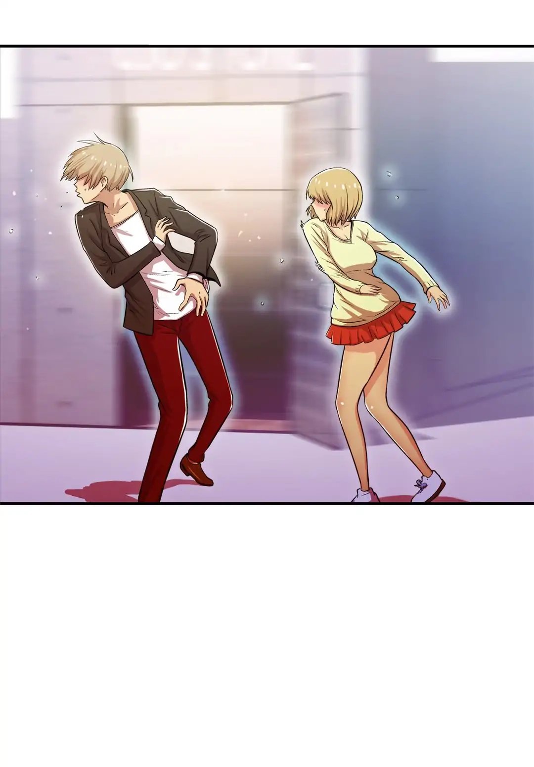 image-komik-one-room-hero-chapter-58-55/58