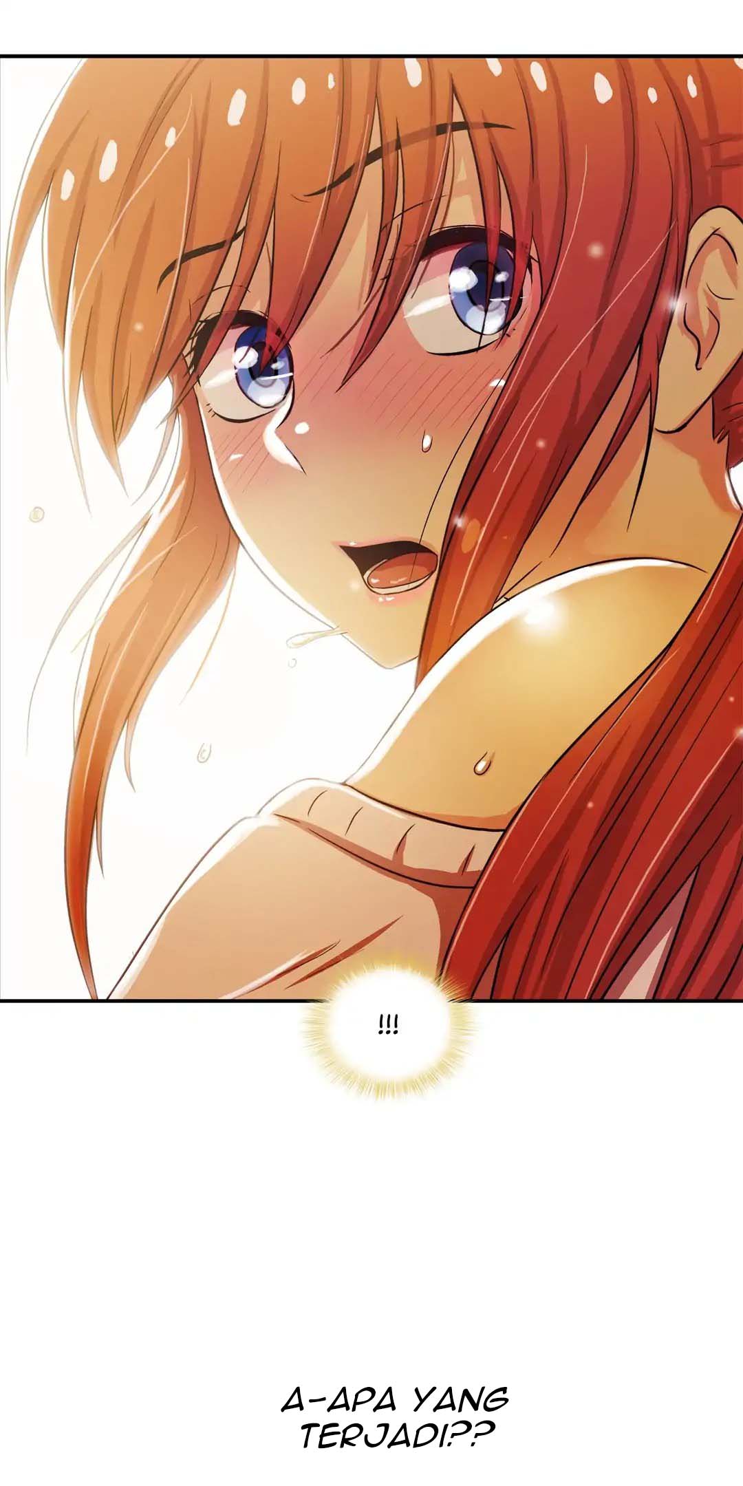 image-komik-one-room-hero-chapter-58-56/58