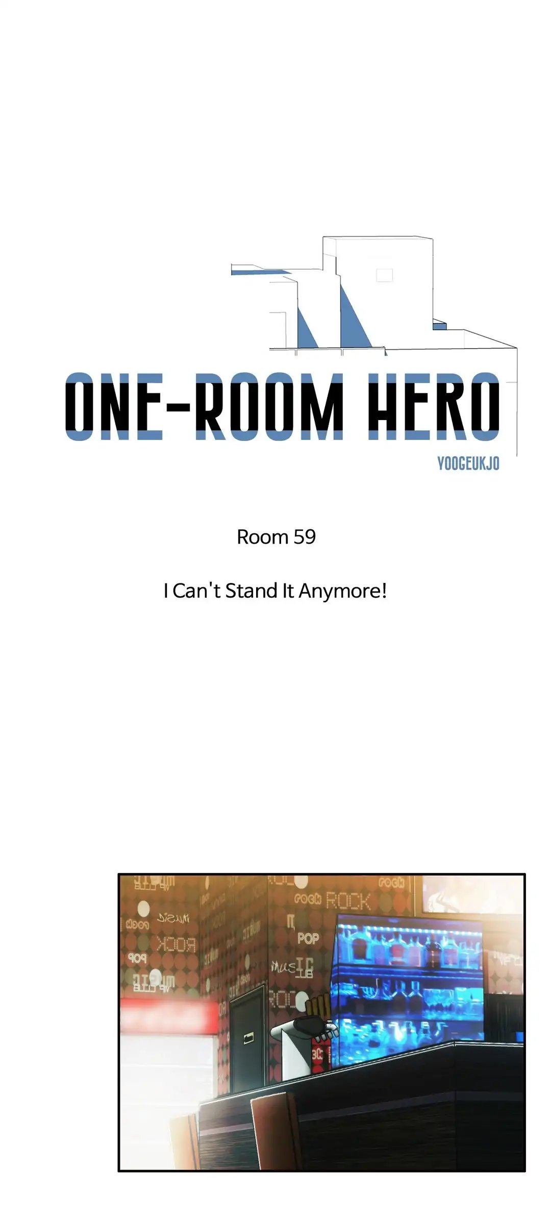 image-komik-one-room-hero-chapter-59-0/56