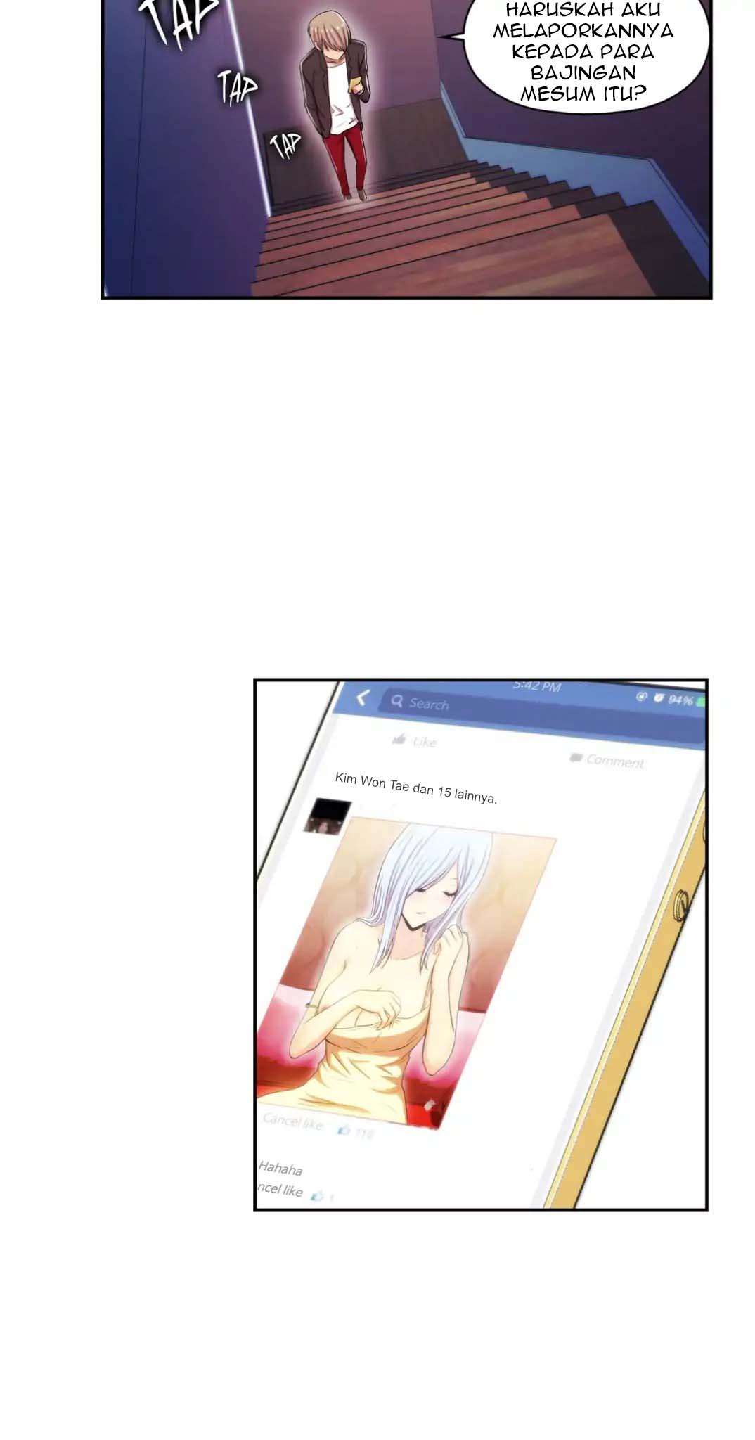 image-komik-one-room-hero-chapter-59-3/56