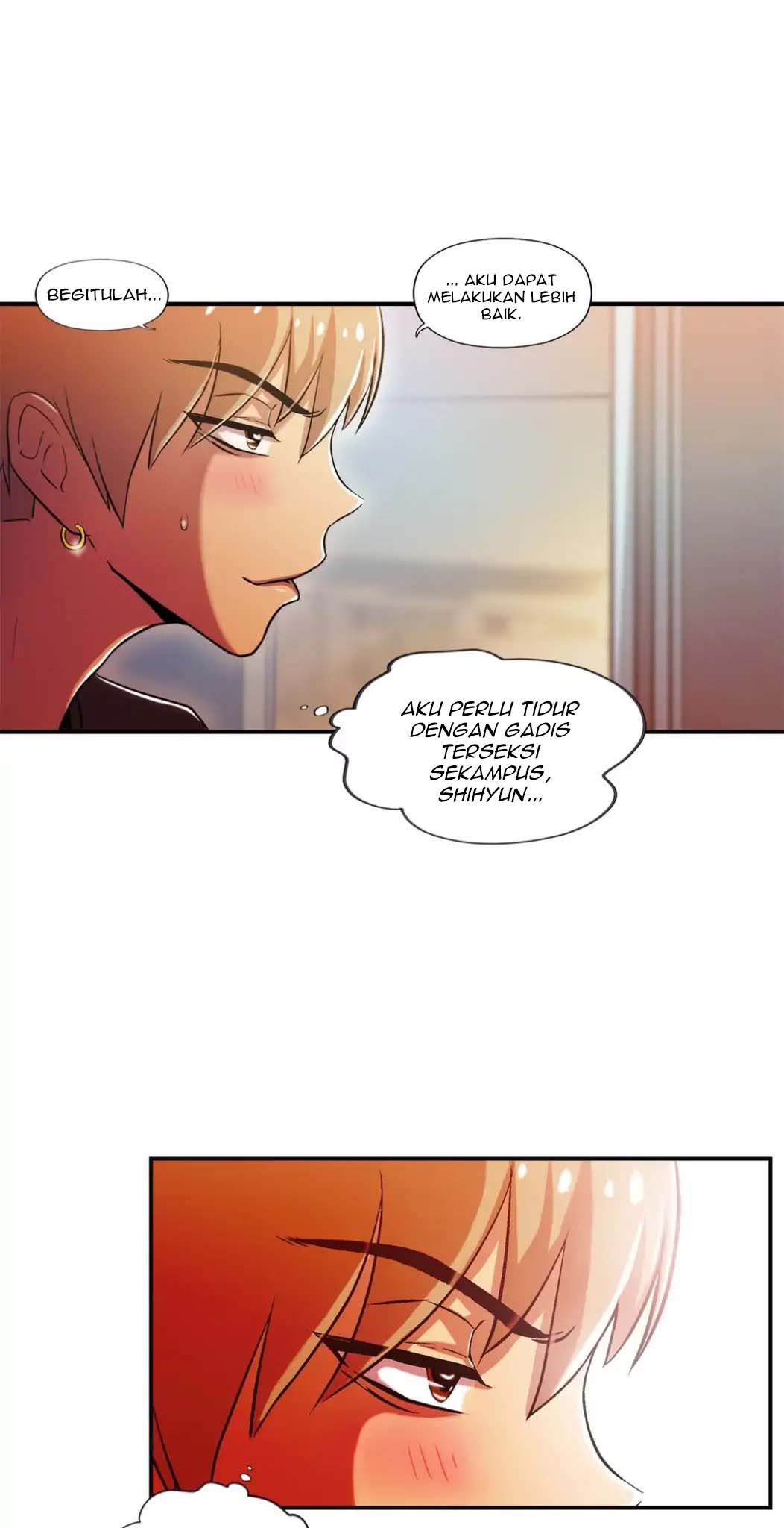 image-komik-one-room-hero-chapter-59-6/56