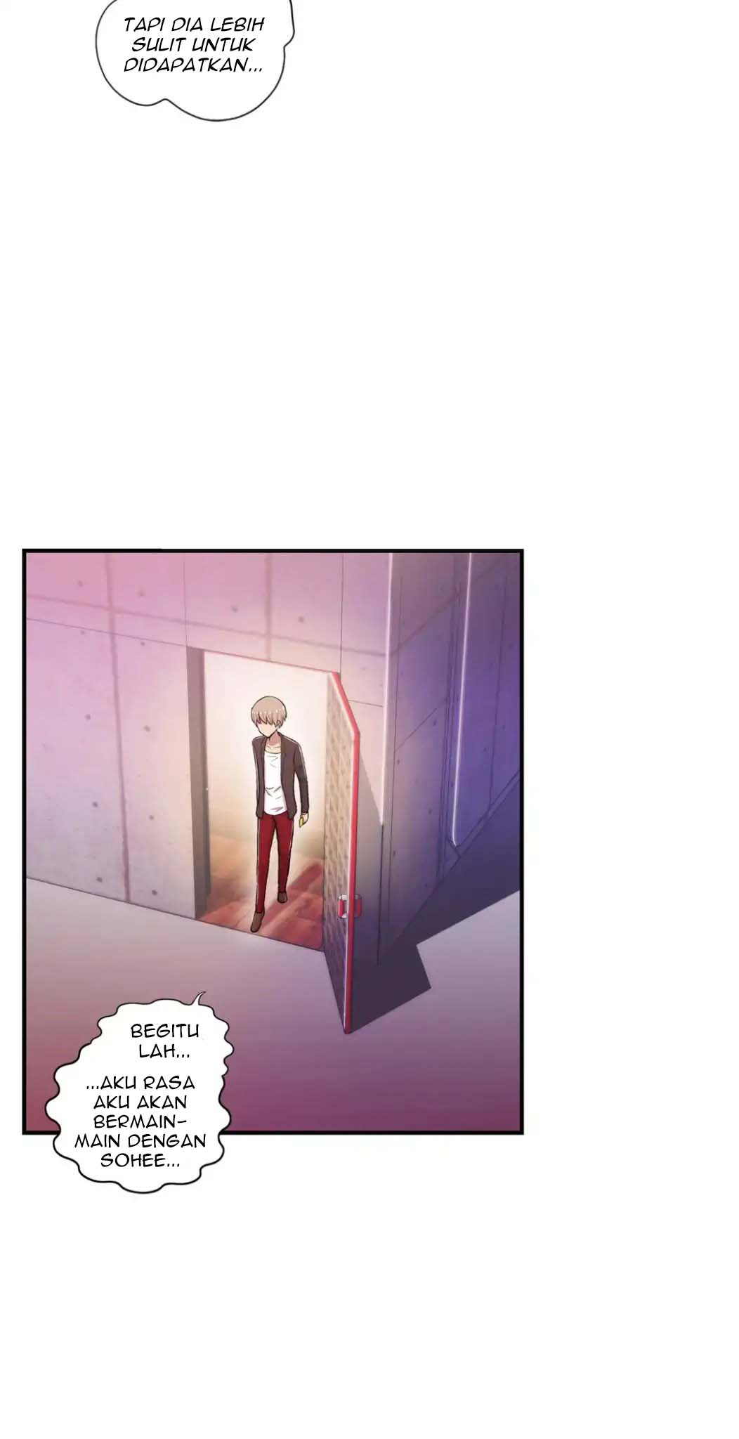 image-komik-one-room-hero-chapter-59-7/56