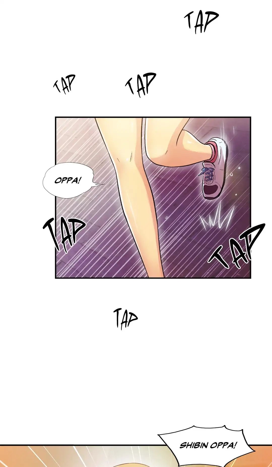 image-komik-one-room-hero-chapter-59-10/56