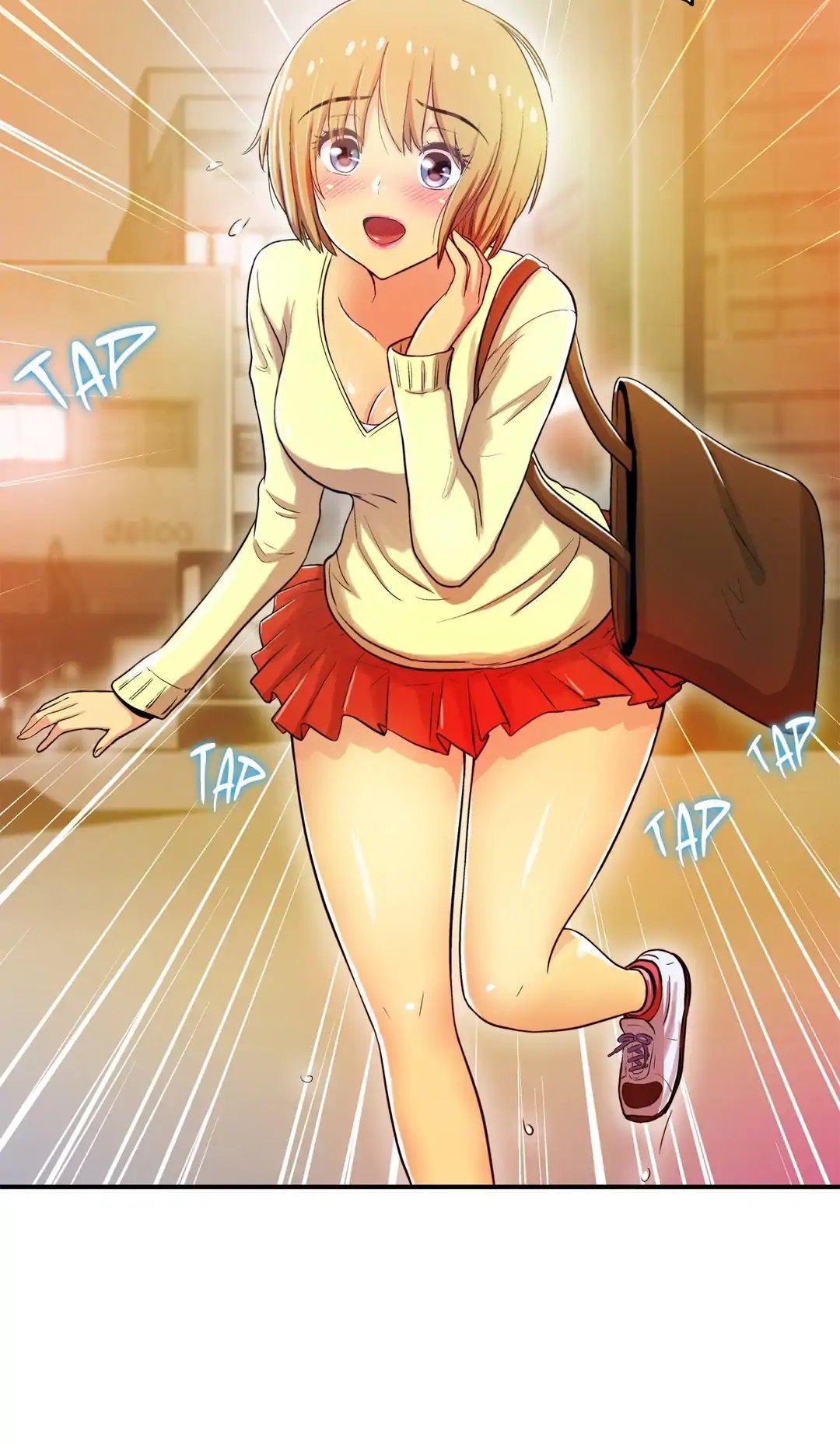 image-komik-one-room-hero-chapter-59-11/56