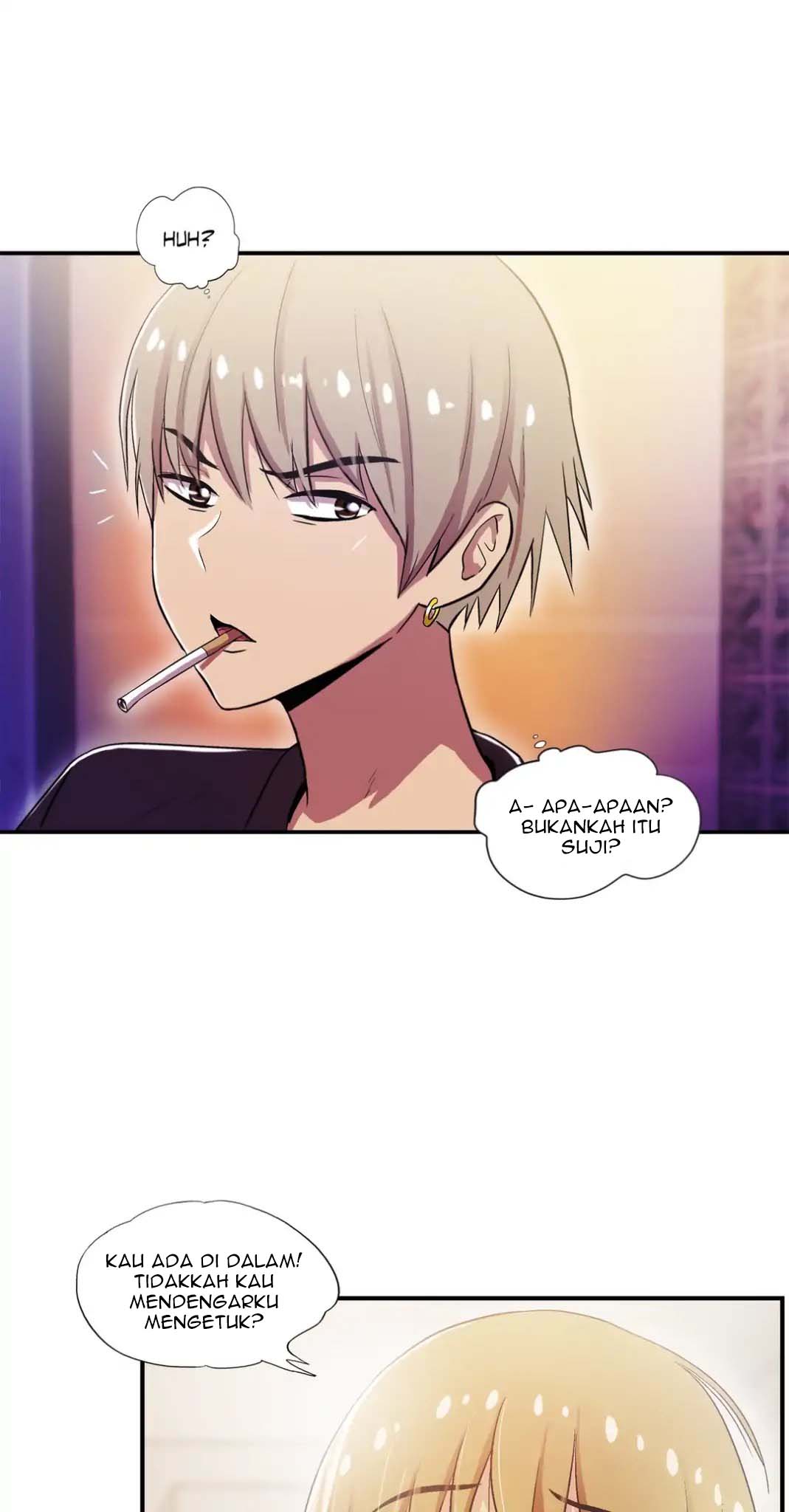 image-komik-one-room-hero-chapter-59-12/56