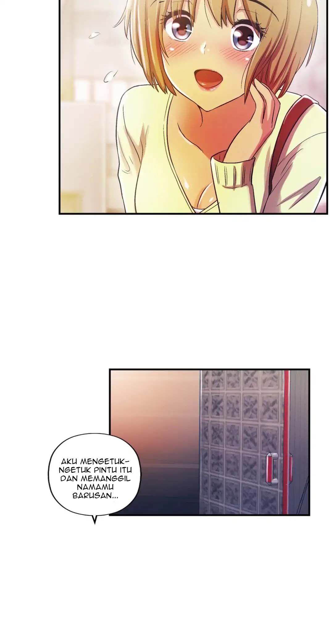 image-komik-one-room-hero-chapter-59-13/56