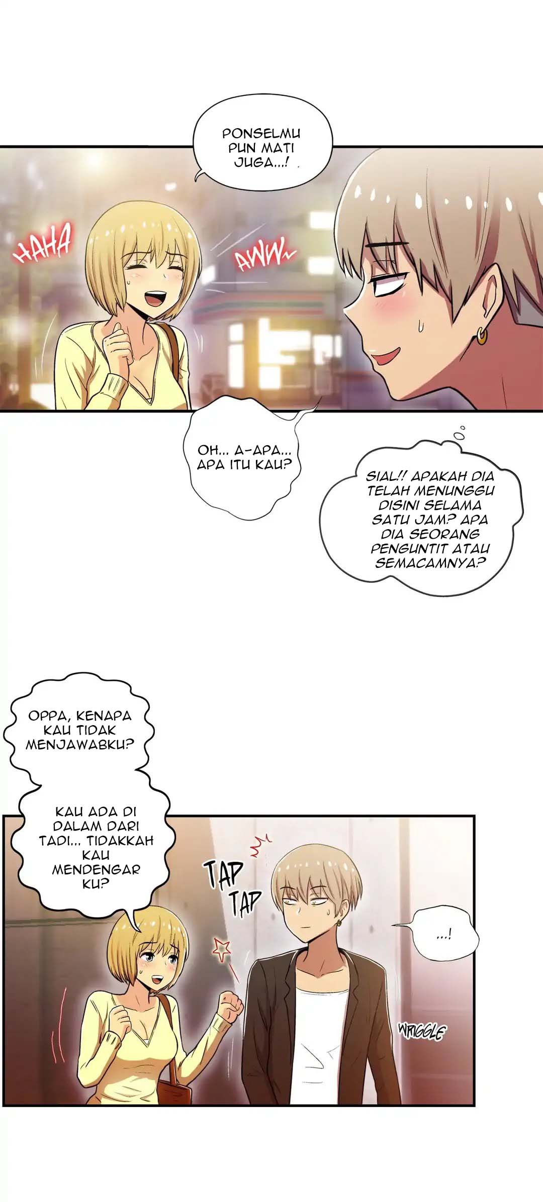 image-komik-one-room-hero-chapter-59-14/56