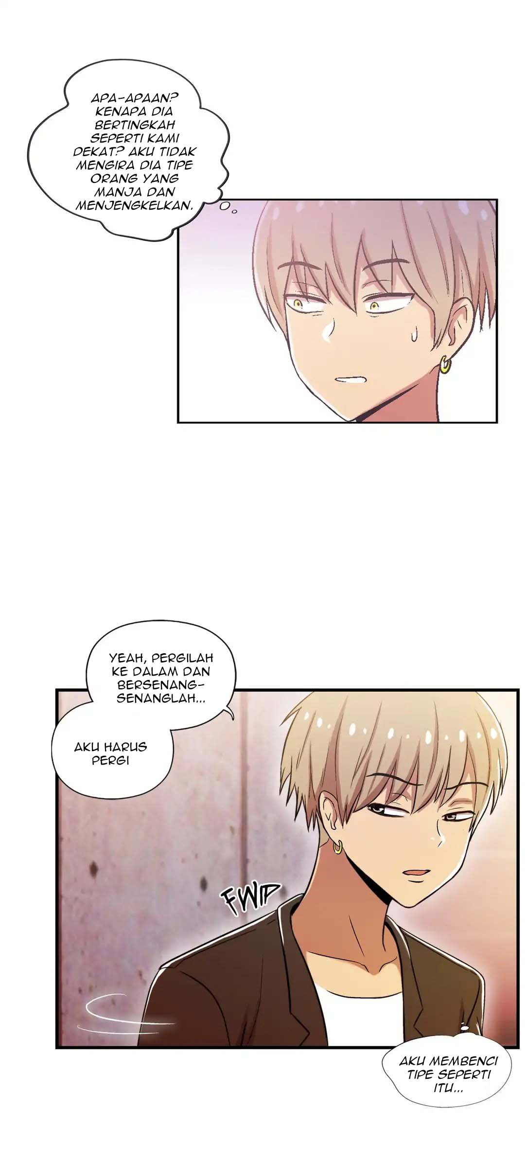 image-komik-one-room-hero-chapter-59-15/56